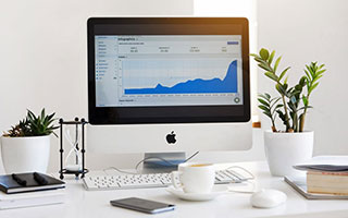 爱游戏综合娱乐-国家队凭力破欧国联困局，豪取欧锦赛突围胜利，欧国联赛比赛结果