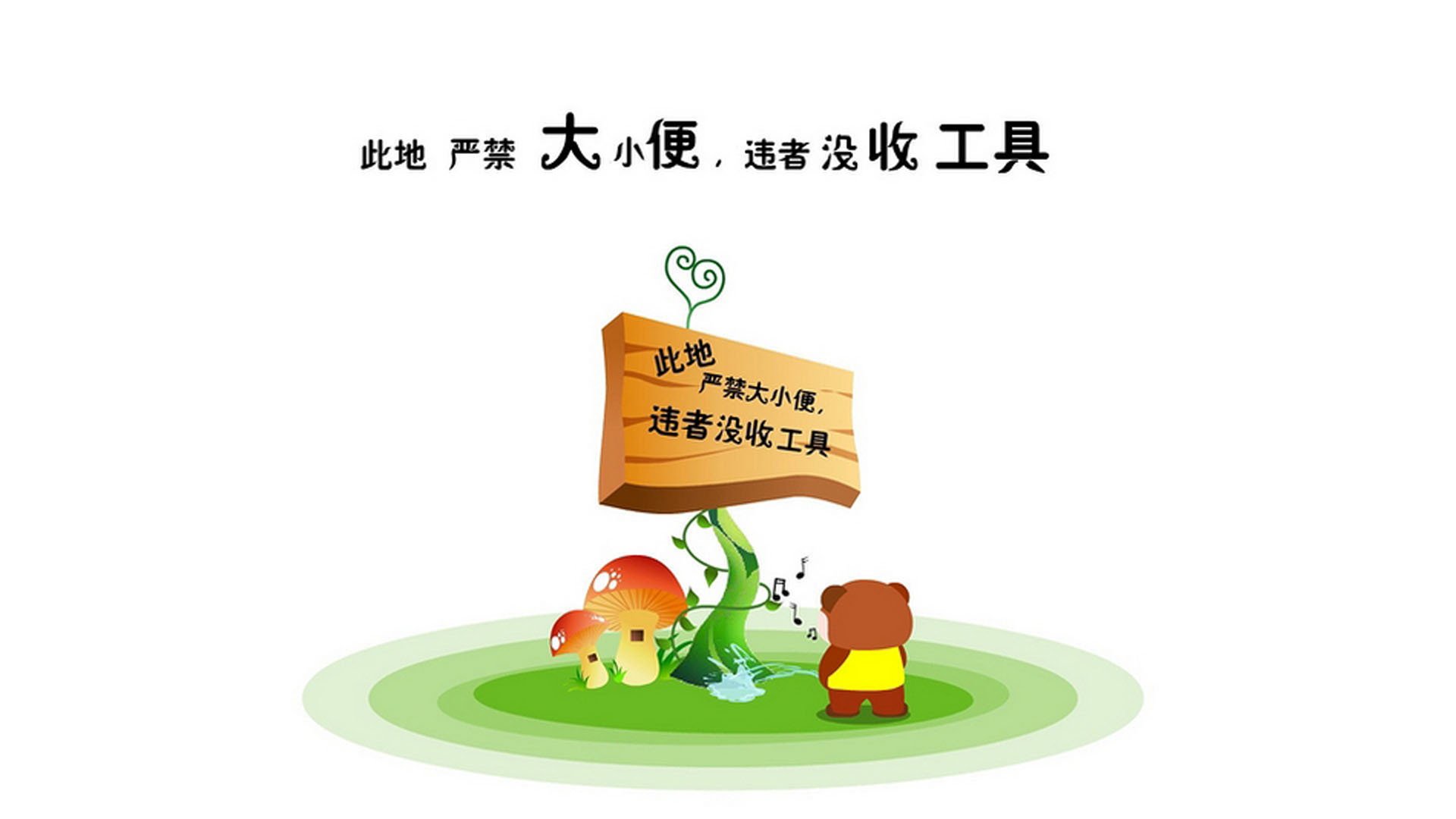 爱游戏官网-“青训专家引入国际先进理念，推动中国足球技术革新”，中国足球的青训理念
