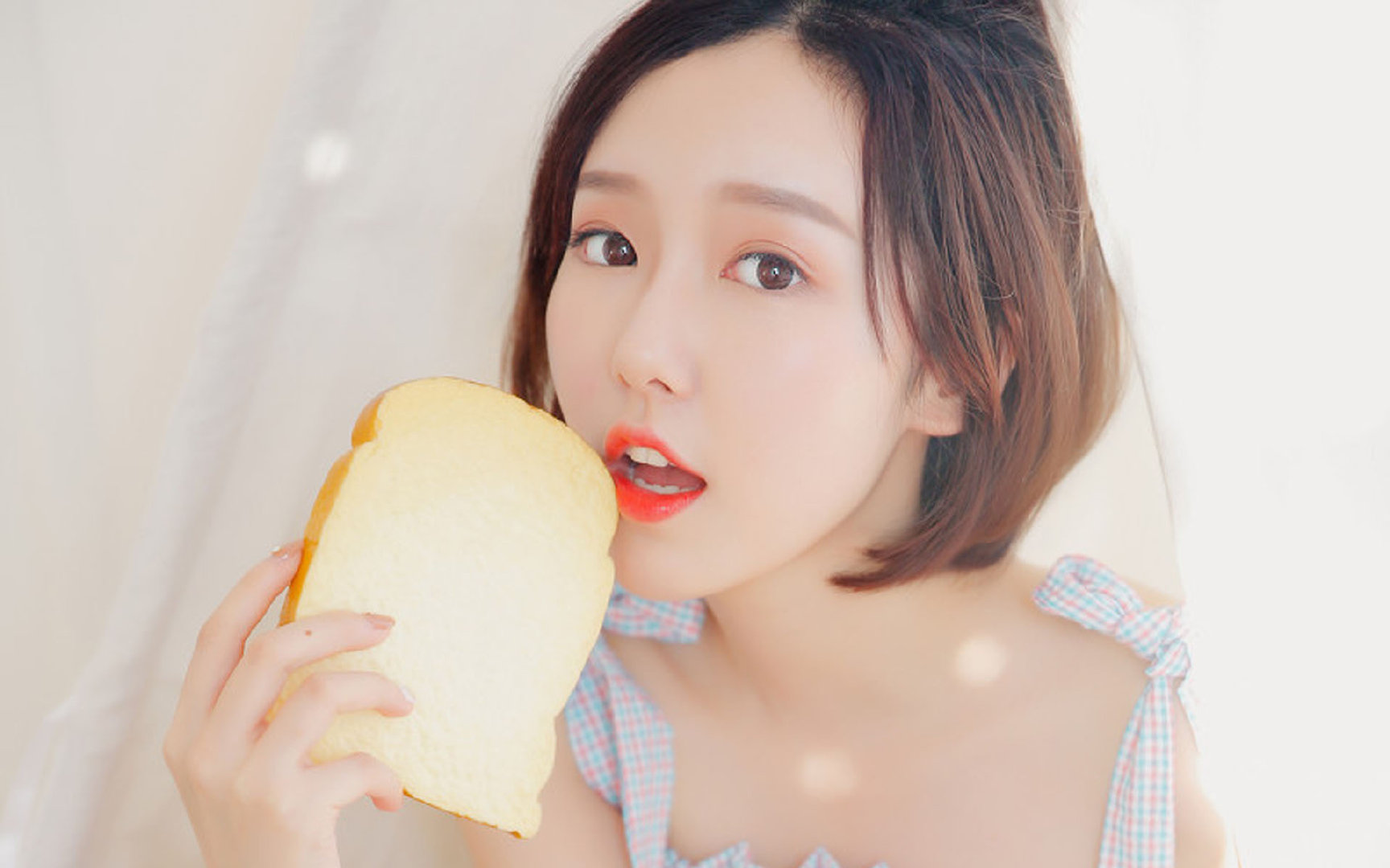 “青年球员崭露头角，中超未来可期”，中超球队各队青训的情况