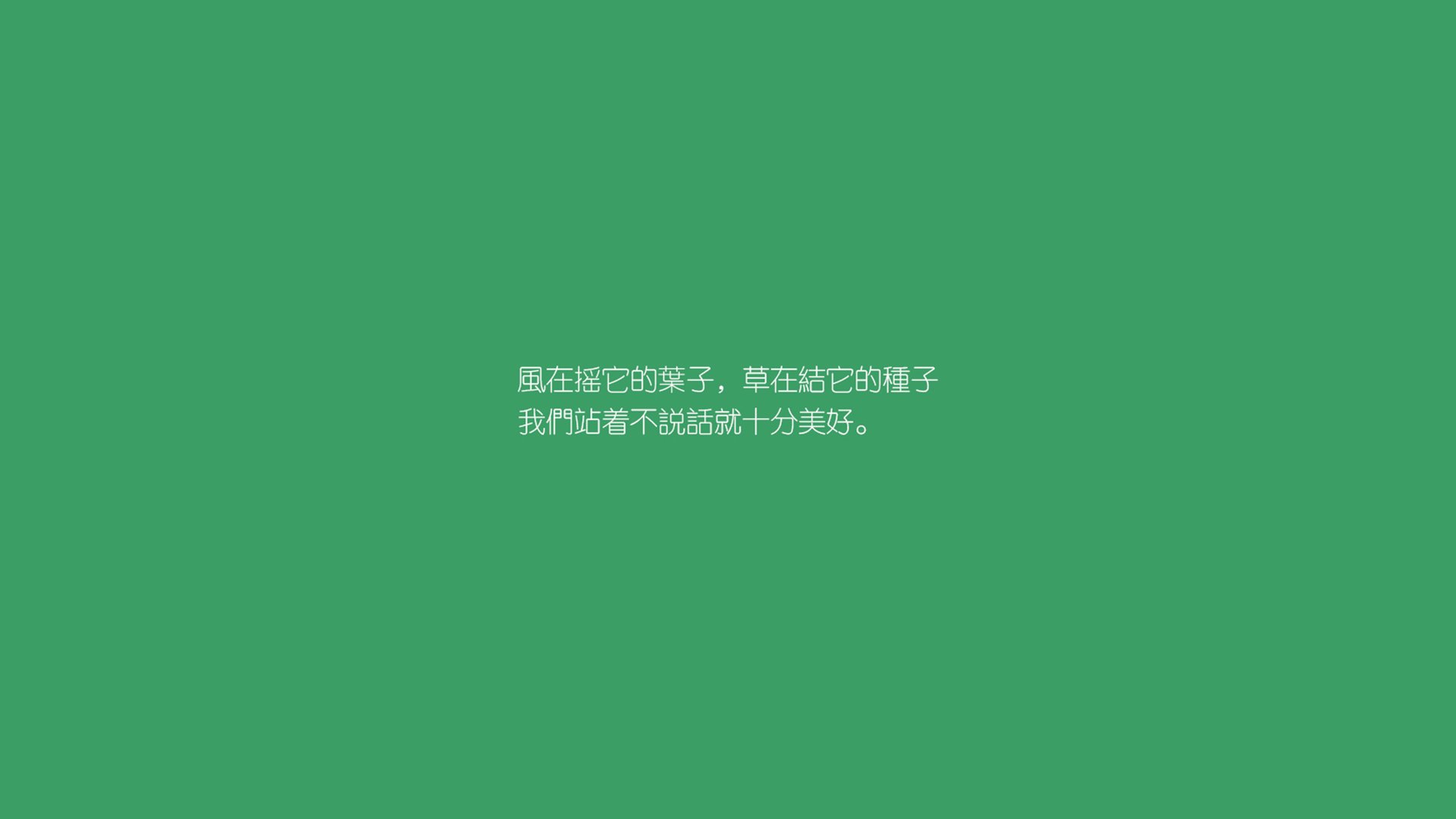 《最受期待的直播嘉宾：明星主播加盟助阵》，见证下一个明星主播报名