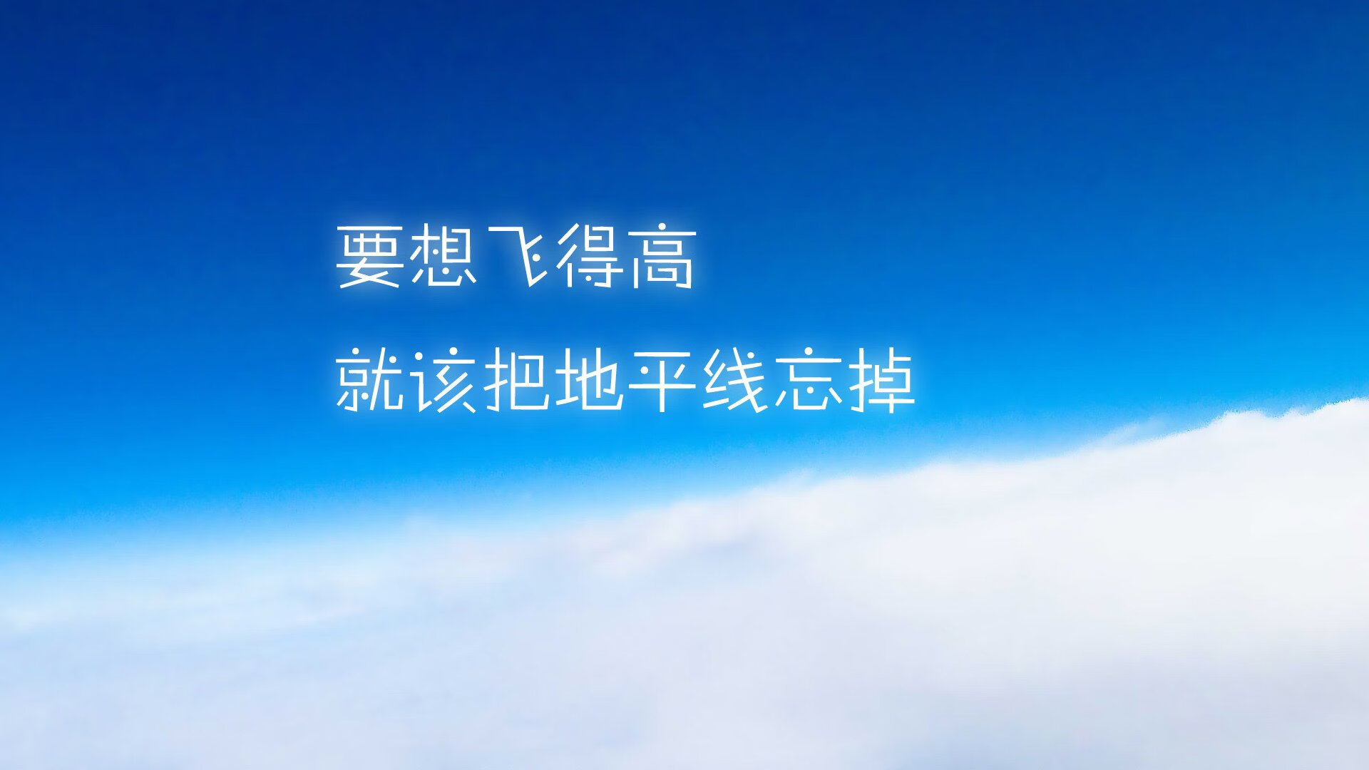 【夺冠全过程】丁俊晖的“秘密武器”在比赛中大显神威，丁俊晖获得冠军
