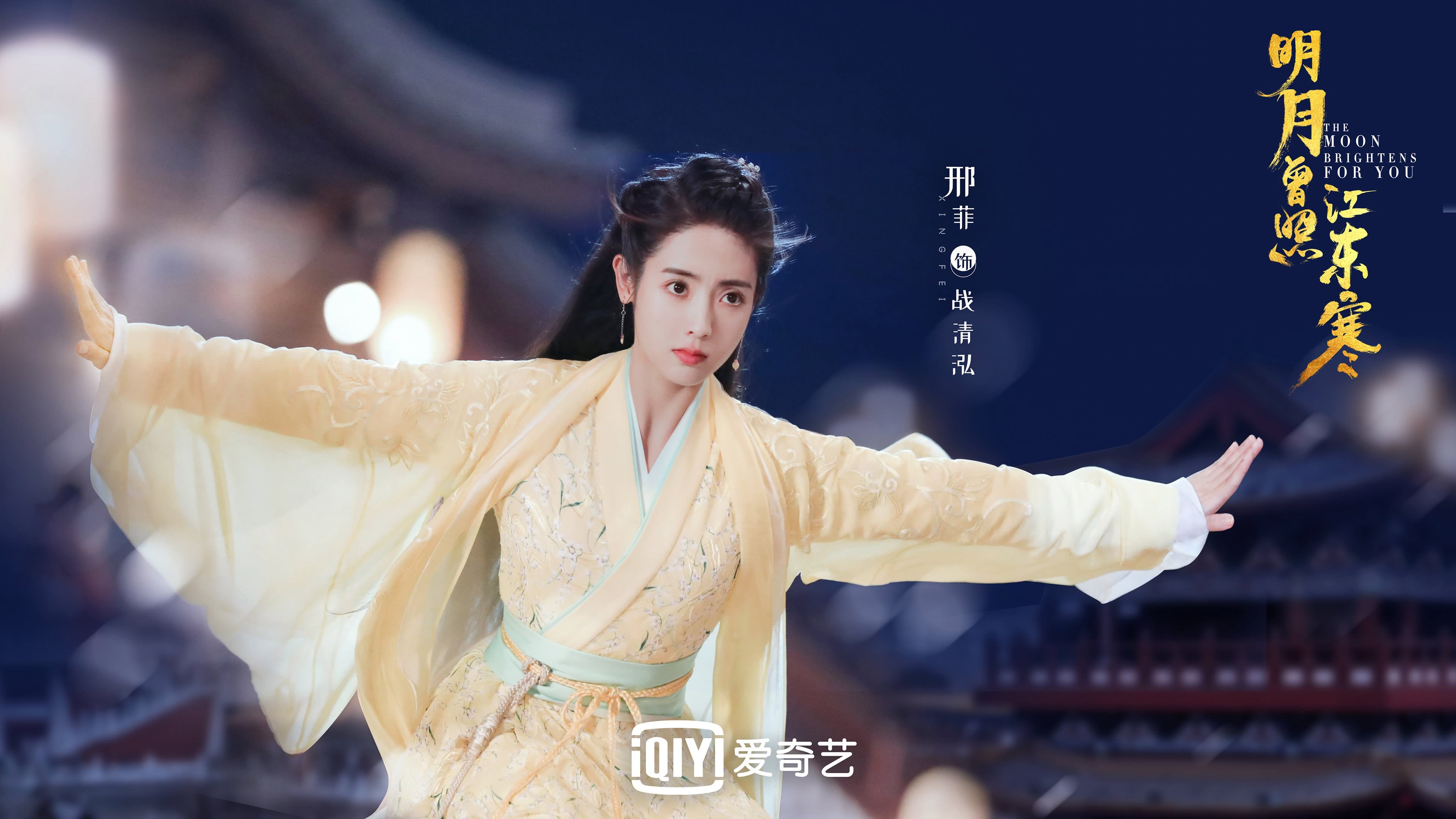 爱游戏官方网站-亚眠客场不敌对手，法国联赛排名下滑，法国亚眠历史