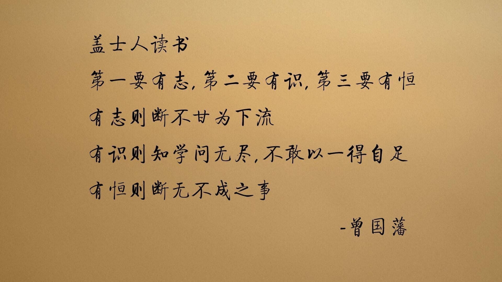 爱游戏体育（AYX）官方APP下载-北京首钢球队替补球员贡献提升，北京首钢全部球员