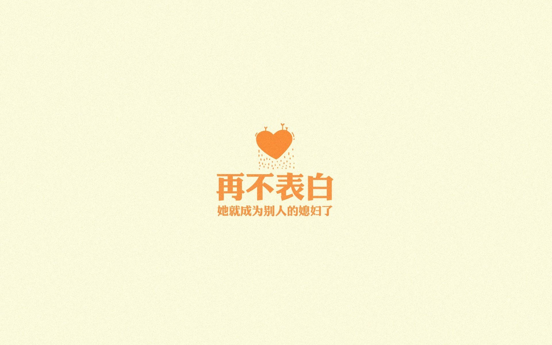中国足球海外青训合作项目持续拓展，培养国际化人才，中国足协海外培养球员计划