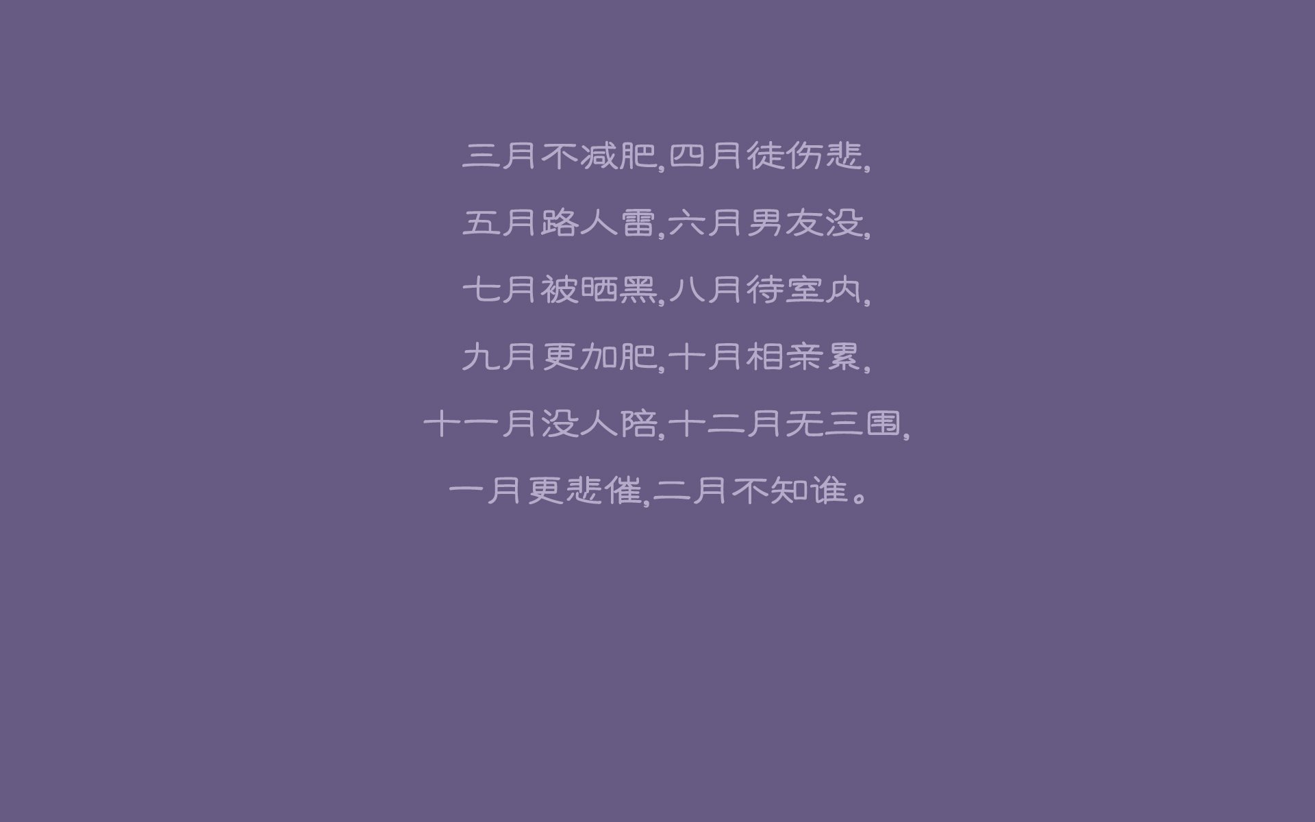 中国青训教练员体系不断完善，专业化水平提升，职业梯队青训教练招聘
