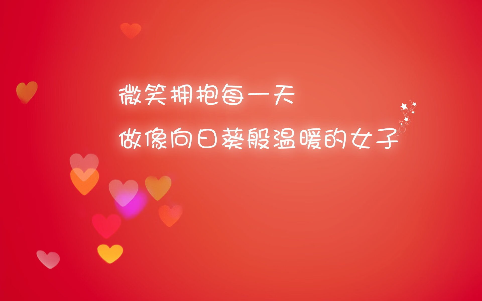 爱游戏体育（AYX）官方APP下载-欧洲足球冠军联赛决胜局前奏，惊心动魄战局引燃赛场，欧洲足球俱乐部冠军联赛