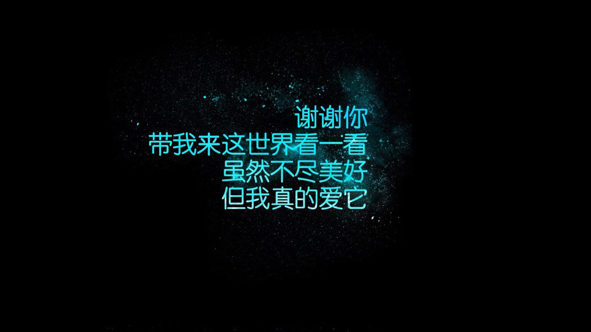 台球比赛相关周边产品热销，台球比赛名称大全