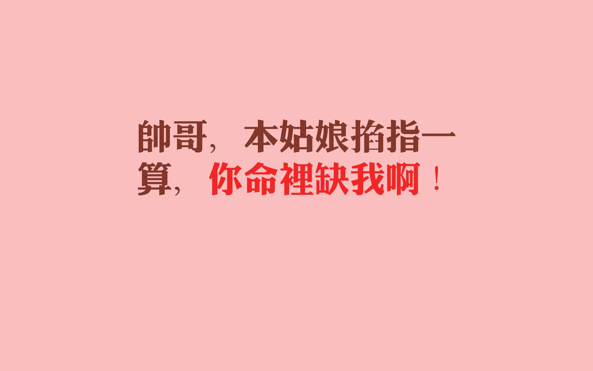 爱游戏娱乐网址-史上最大“黑马军团”逆走欧洲足球巅峰，欧洲逆袭的球队