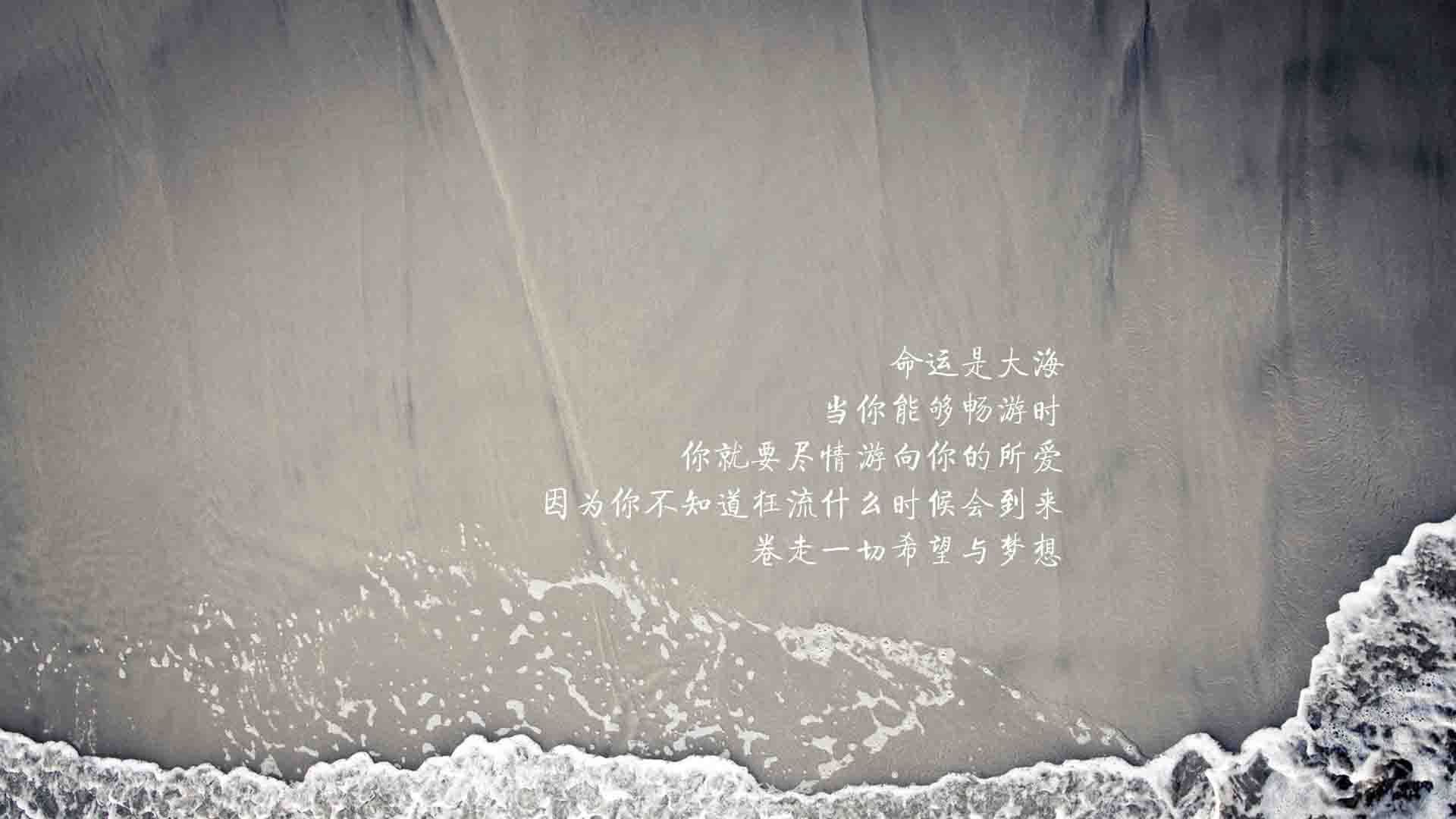 爱游戏官网-波兰主场惨败瑞典，欧锦赛强出线前景堪忧，波兰欧预赛阵容