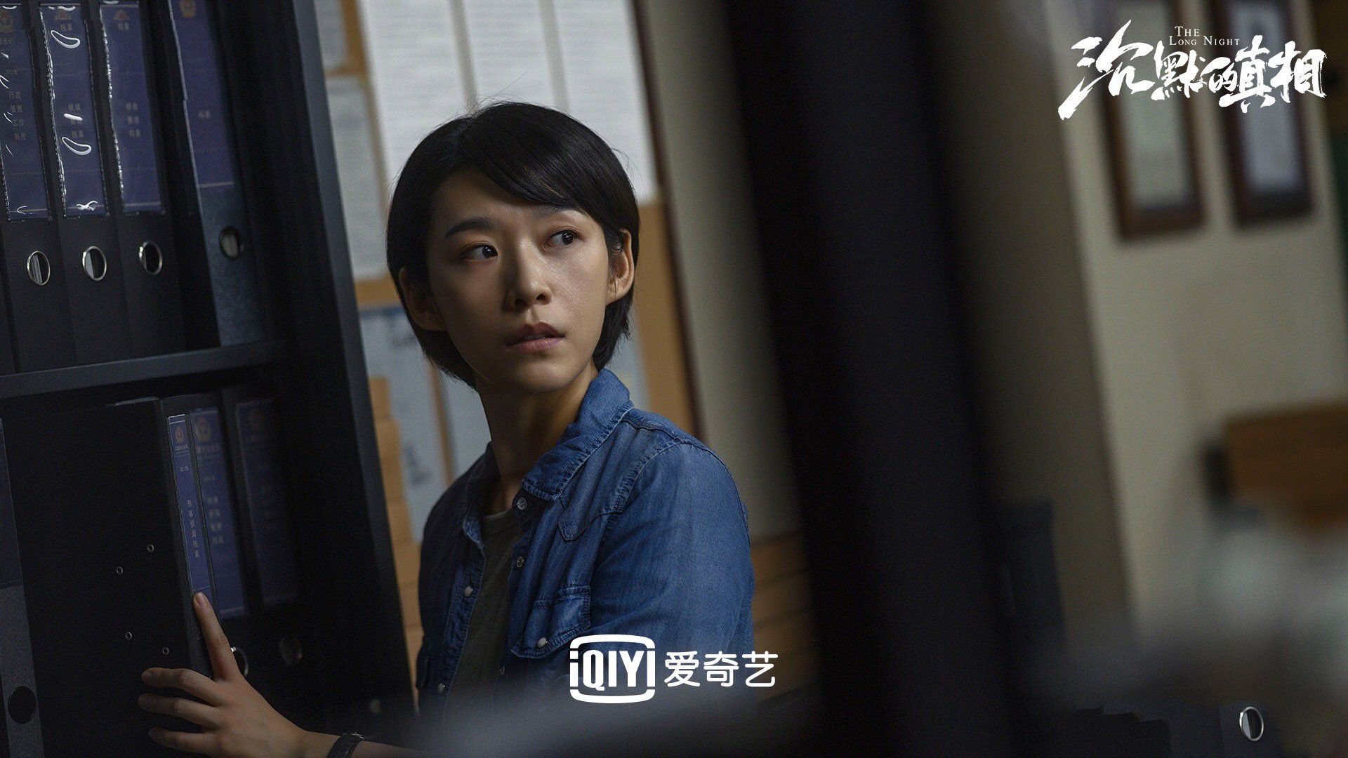 谢菲联阵容磨合加快，刀锋战士目标直指中游，谢菲联球衣
