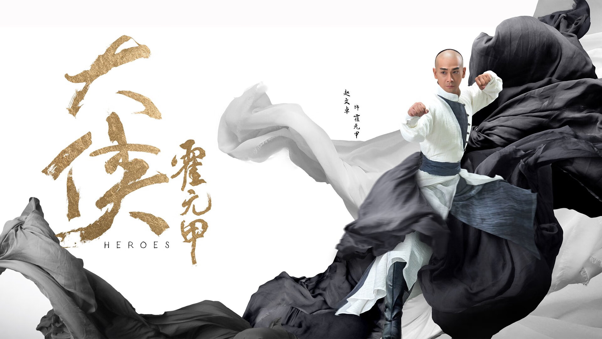 爱游戏体育平台-马德里竞技球队火热备战，豪取连胜目标，马德里竞技的比赛