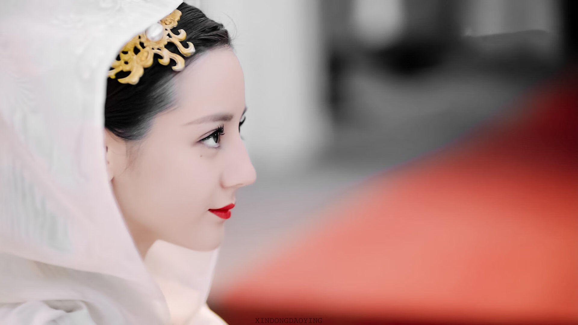 持续推进足球场馆智能化与信息化建设，持续推进足球场馆智能化与信息化建设的意义