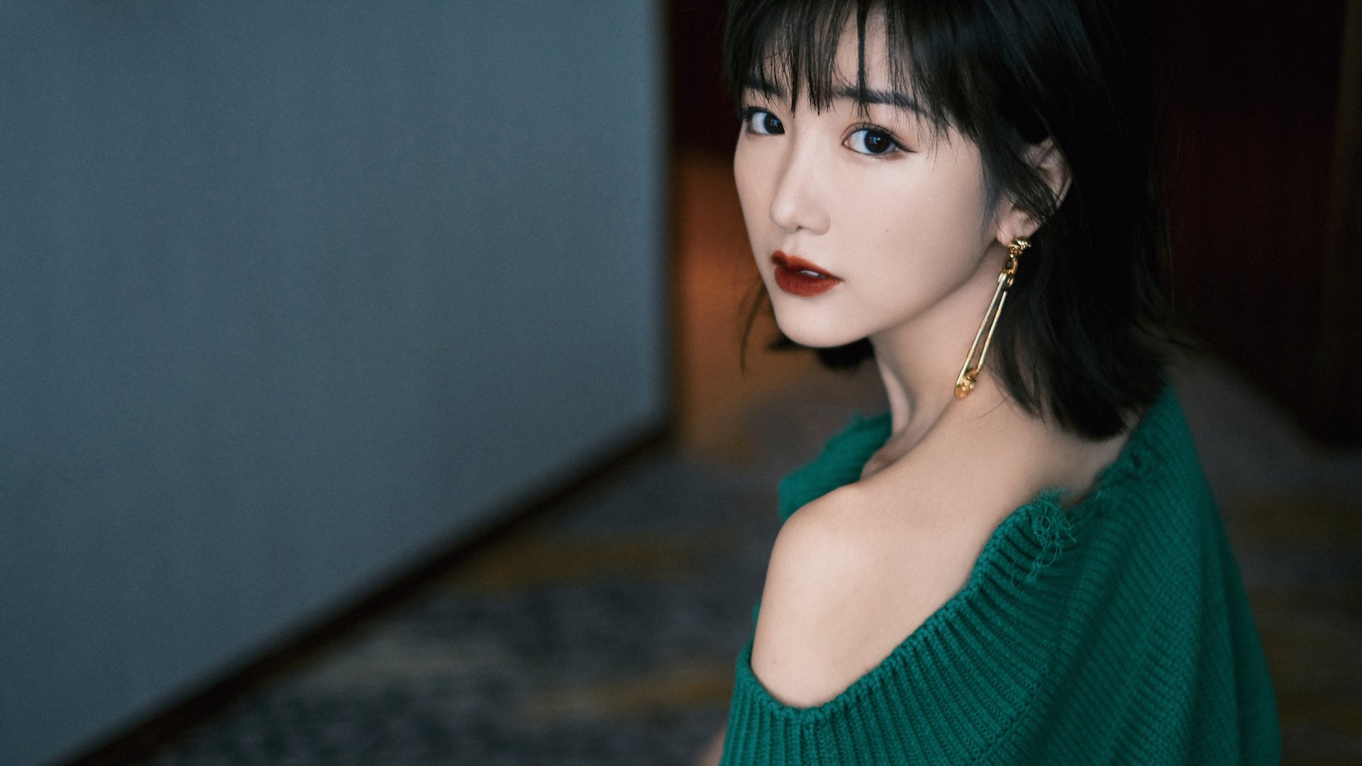 竞技与娱乐结合，中国篮球真人秀亮相荧屏，篮球真人秀节目