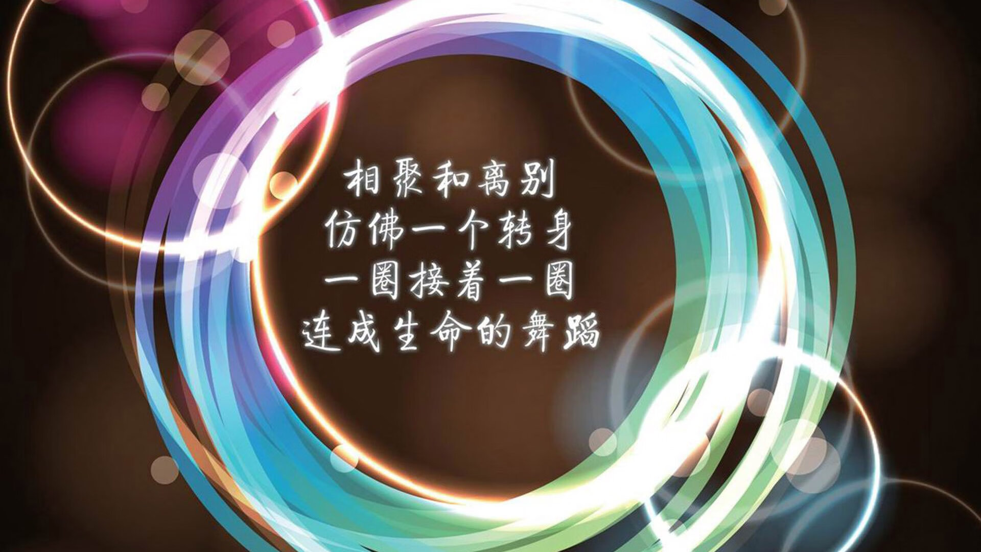 爱游戏app-美国骑手艾丽西亚·伯杰和凯特·福夸在巴黎青少年马术比赛中表现出色，获得多项荣誉。