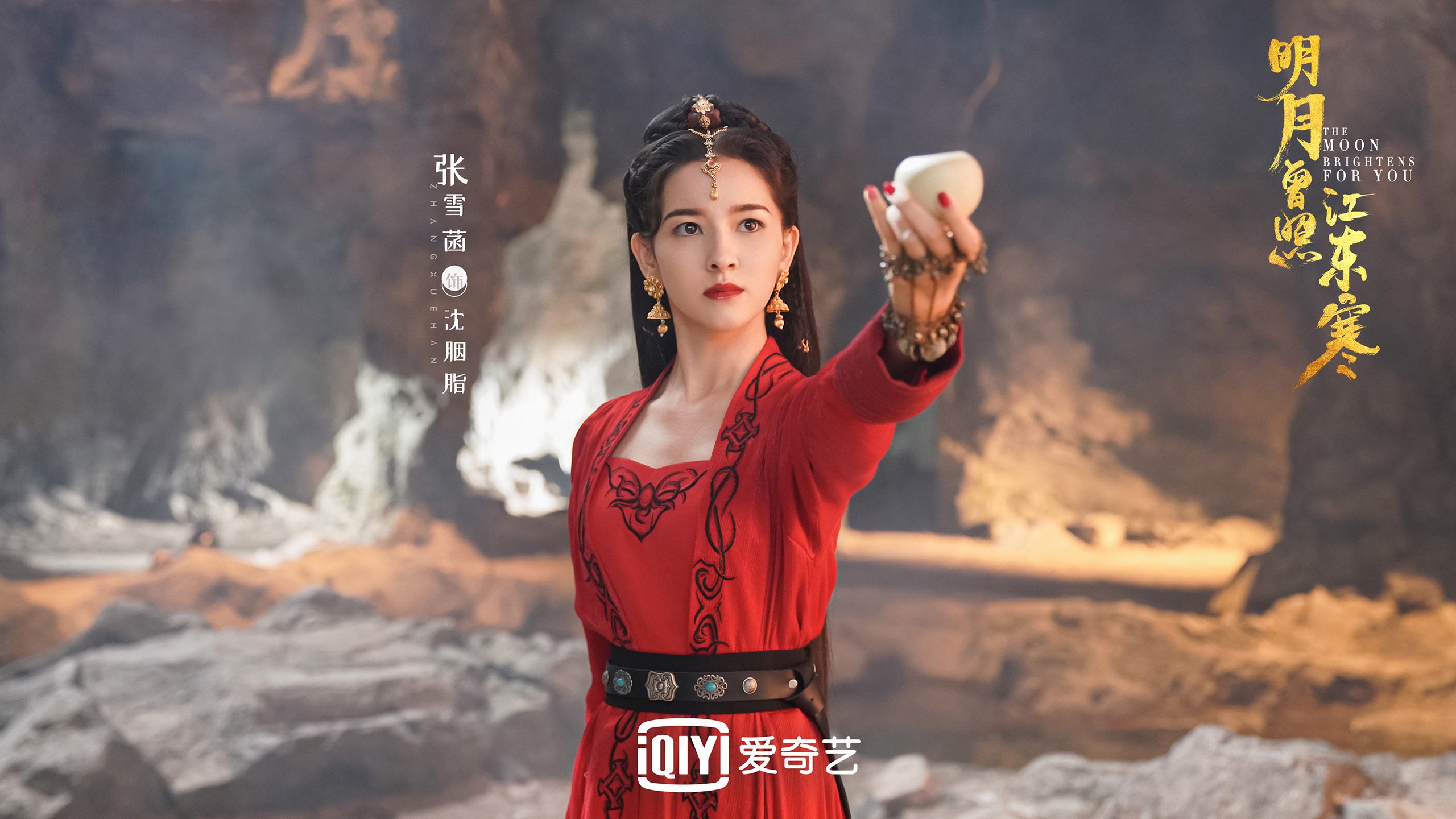 史诗王朝：长青像皇马、巴萨的黄金时代，巴萨和皇马的传奇赛