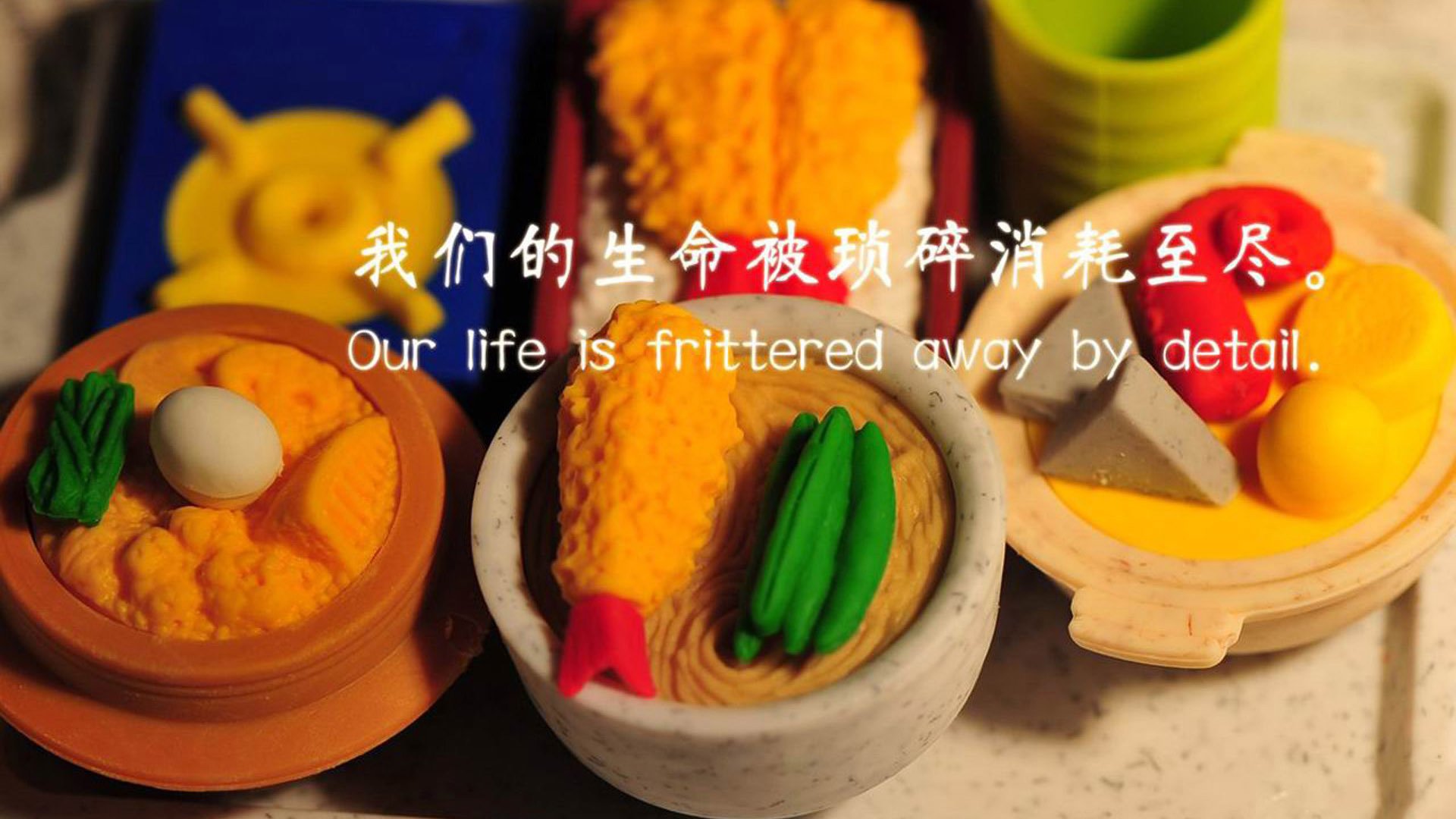 西班牙马术代表队在国际马术联盟世界杯中晋级决赛，展现强大实力。