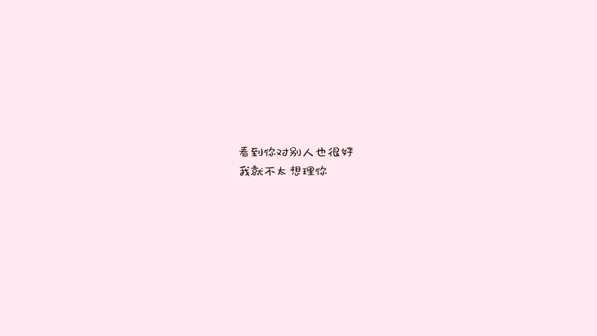 AYX GAMING-菲律宾代表团副团长凯伦·卡巴列罗点赞亚运村设施与中餐。，菲律宾卡利
