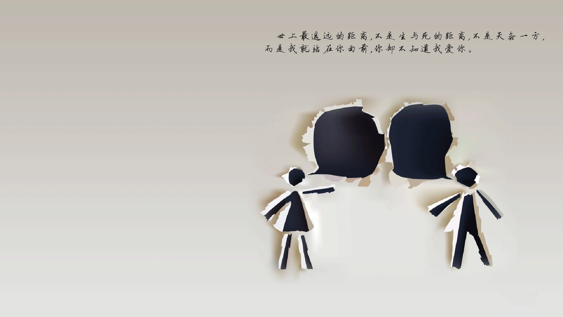 逆转“奇迹之夜”：欧冠赛场上的“逆天逆转”纪录，欧冠史诗级逆转