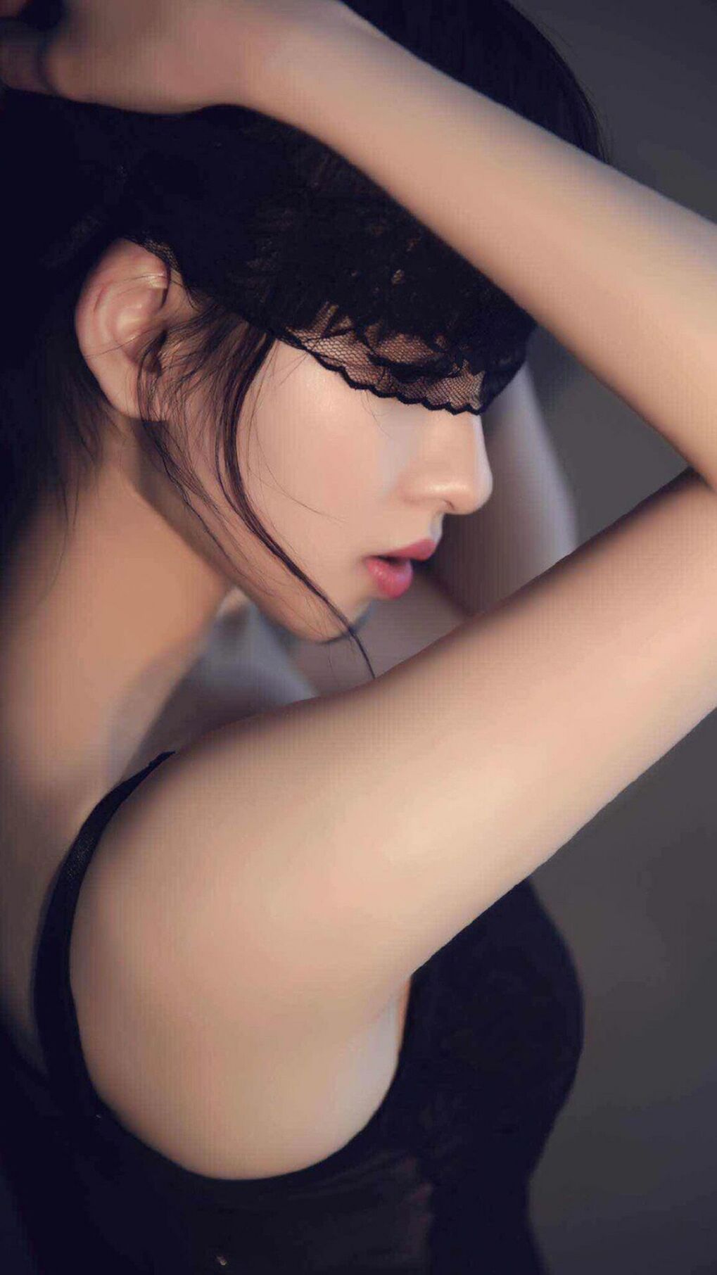 逆境中绽放：那些在危机中迎难而上的球员，面对危机挺身而出