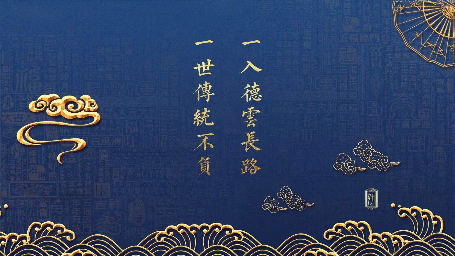 LPL赛场精彩团战回顾，lpl赛场精彩团战回顾在哪看