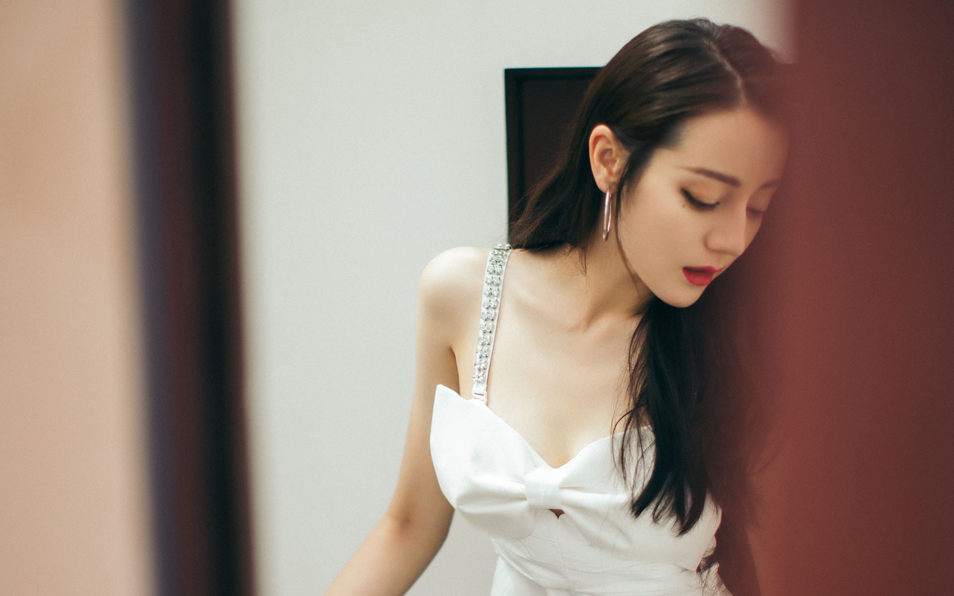 NBA选秀大会掀起波澜，新秀脱颖而出，nba的选秀大会