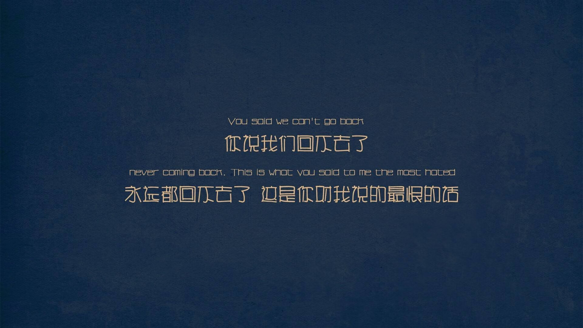 PSG.LGD新人选手表现抢眼，lgd战队前面的psg什么意思