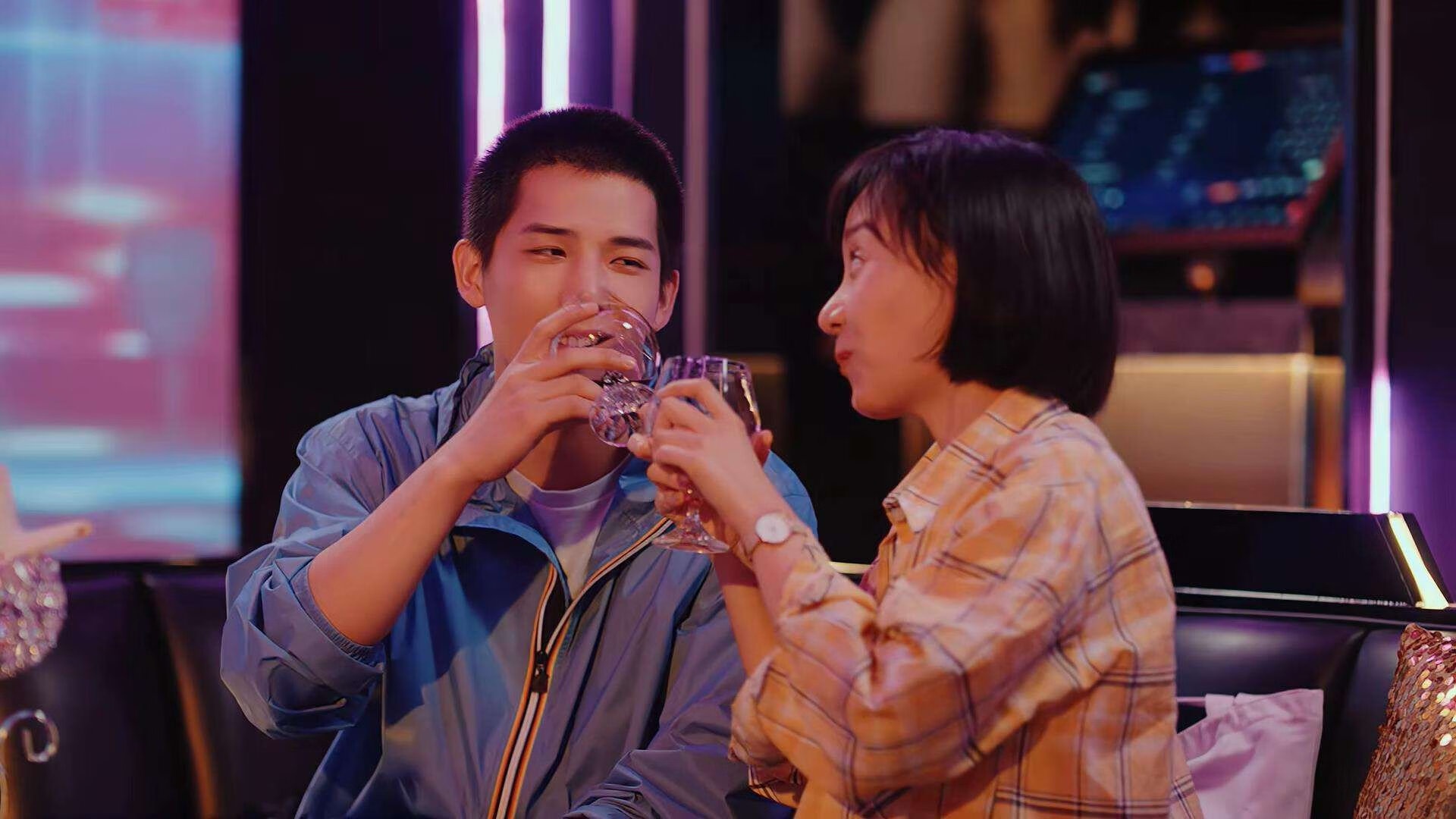 LPL国际化战略布局推动品牌走向全球,lpl体系