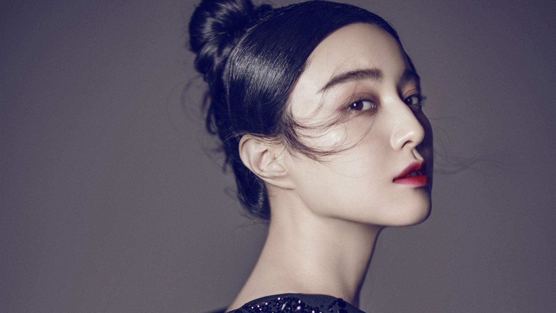 爱游戏登录入口-中国三人篮球男队攻守平衡稳中求胜，中国三人篮球男篮