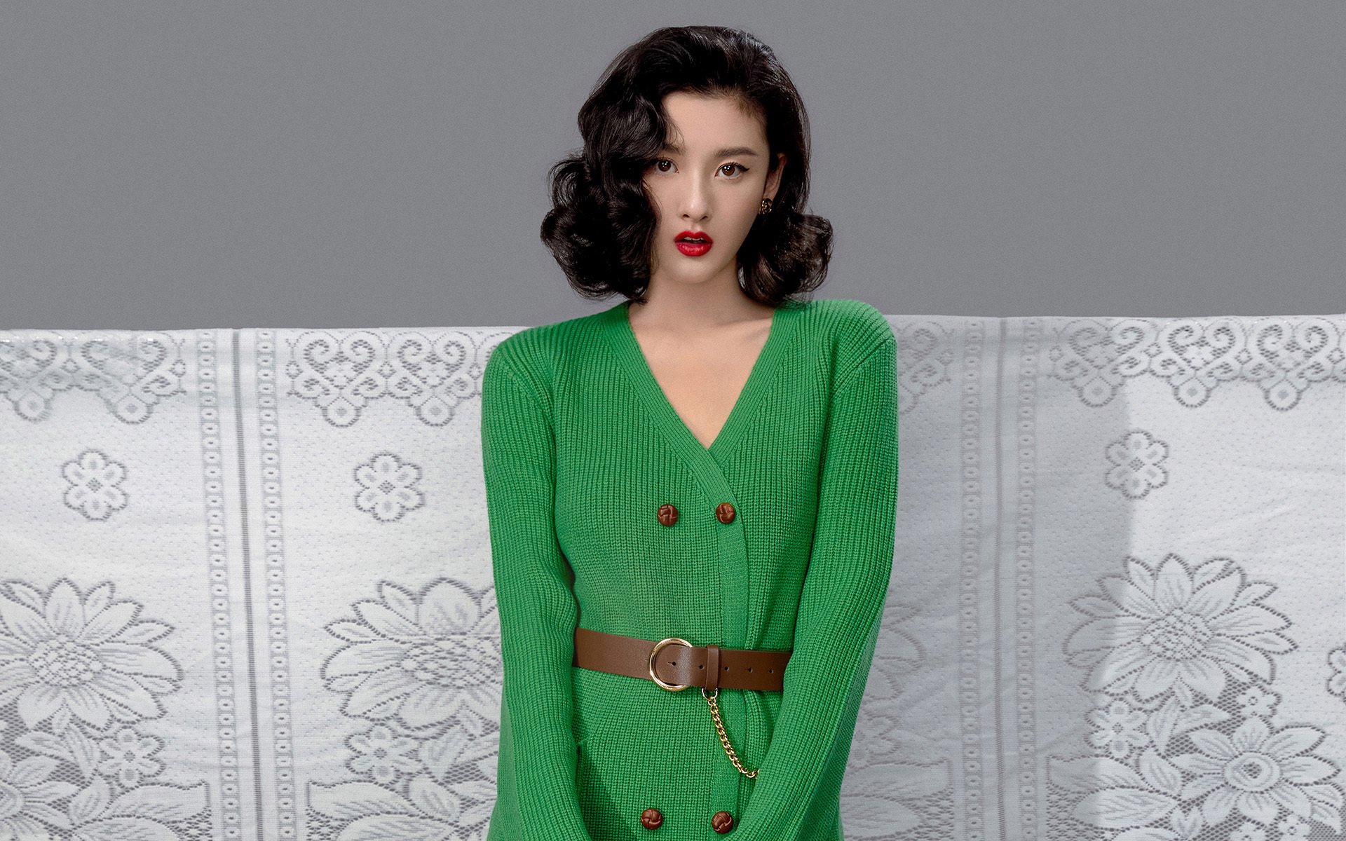 克罗地亚队突飞猛进!欧洲预选赛赛况汇总!,欧洲杯克罗地亚出局