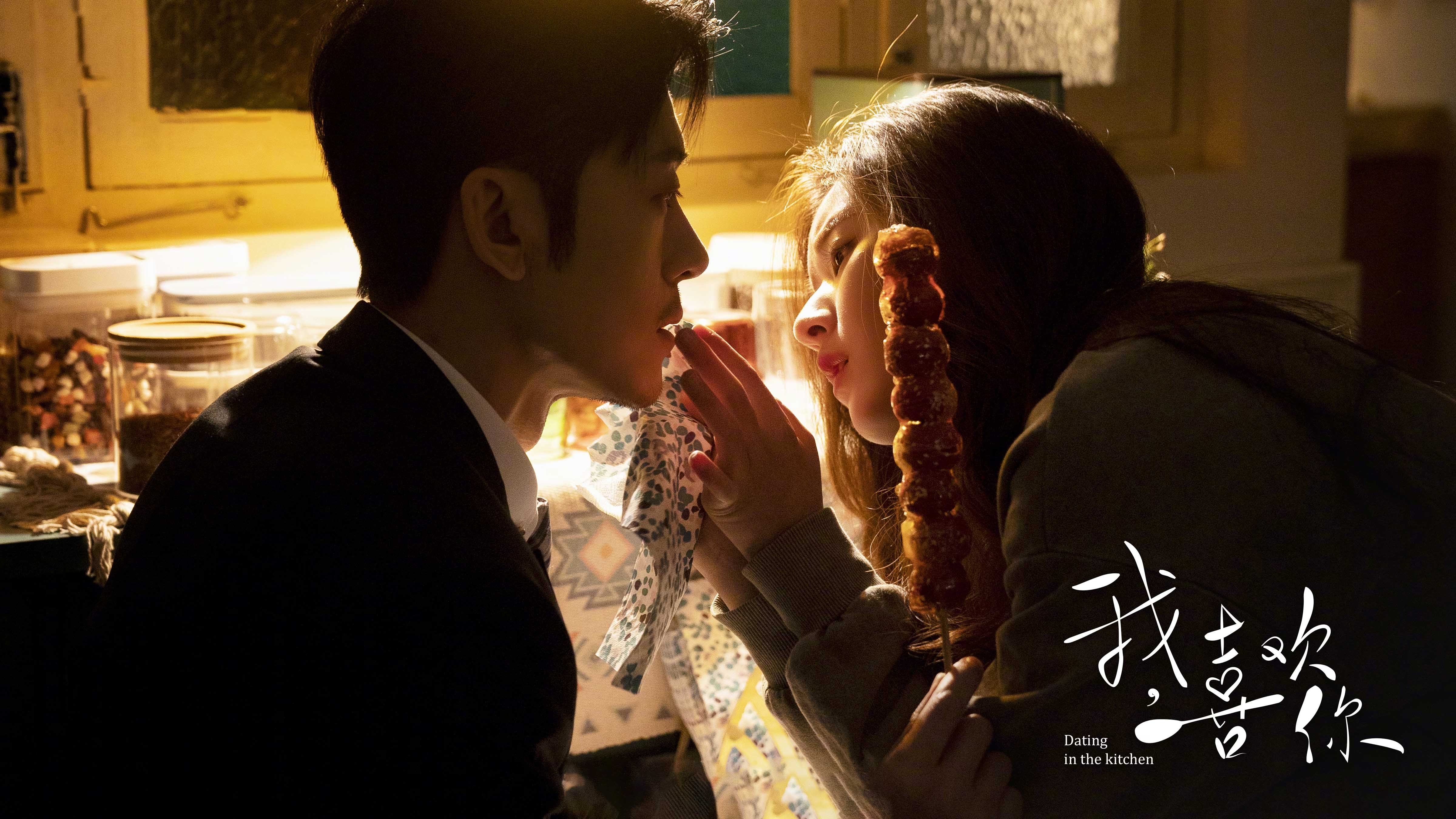 克罗地亚队突飞猛进!欧洲预选赛赛况汇总!,欧洲杯克罗地亚出局