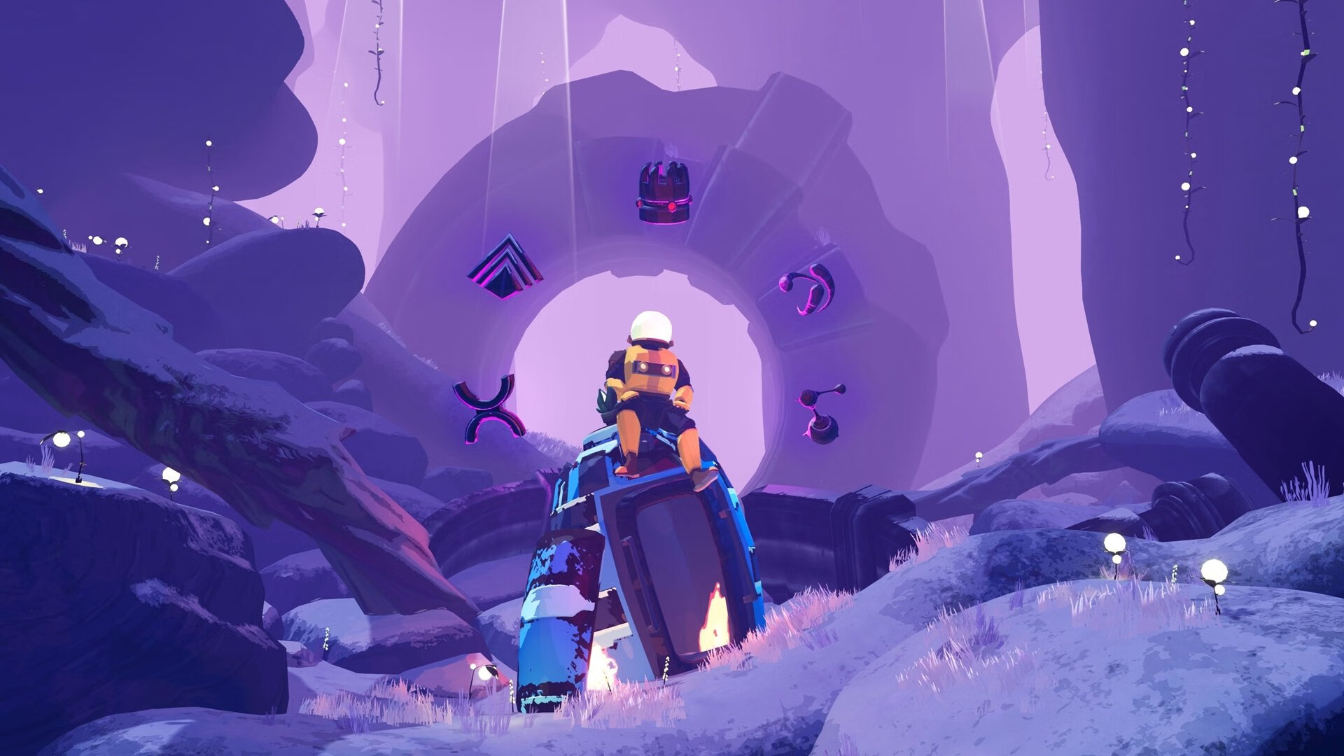 中国篮球纪录片热播引发全民关注,篮球赛纪录片