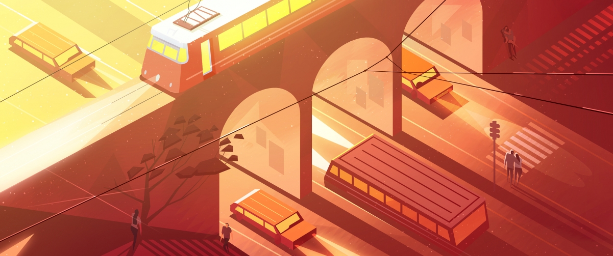 切尔西2-0狼队，状态回暖，切尔西vs狼