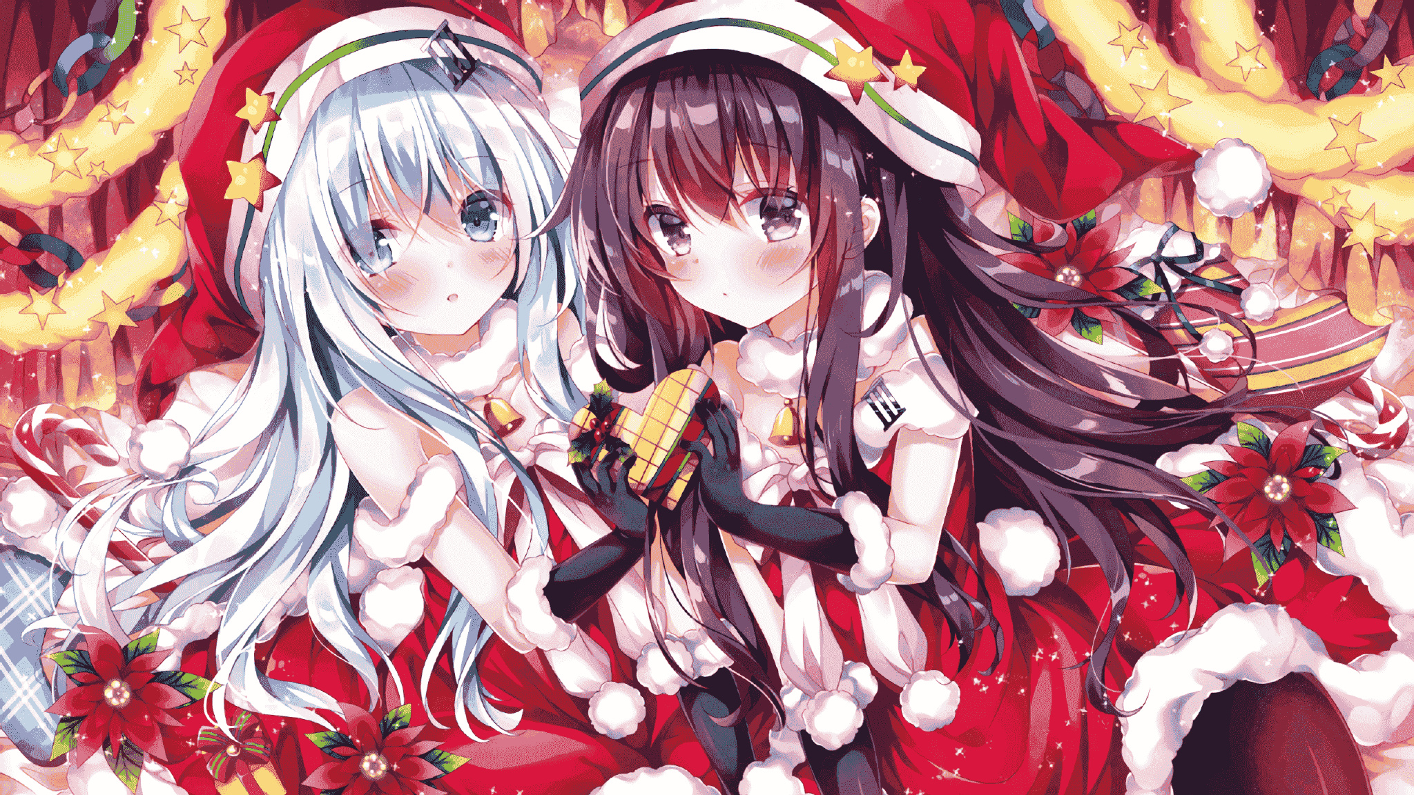 爱游戏登录入口-博洛尼亚多线联动提升控球比例，博洛尼亚 球场