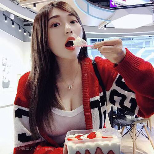 爱游戏登录入口-持续进步中的中立B女队，值得期待