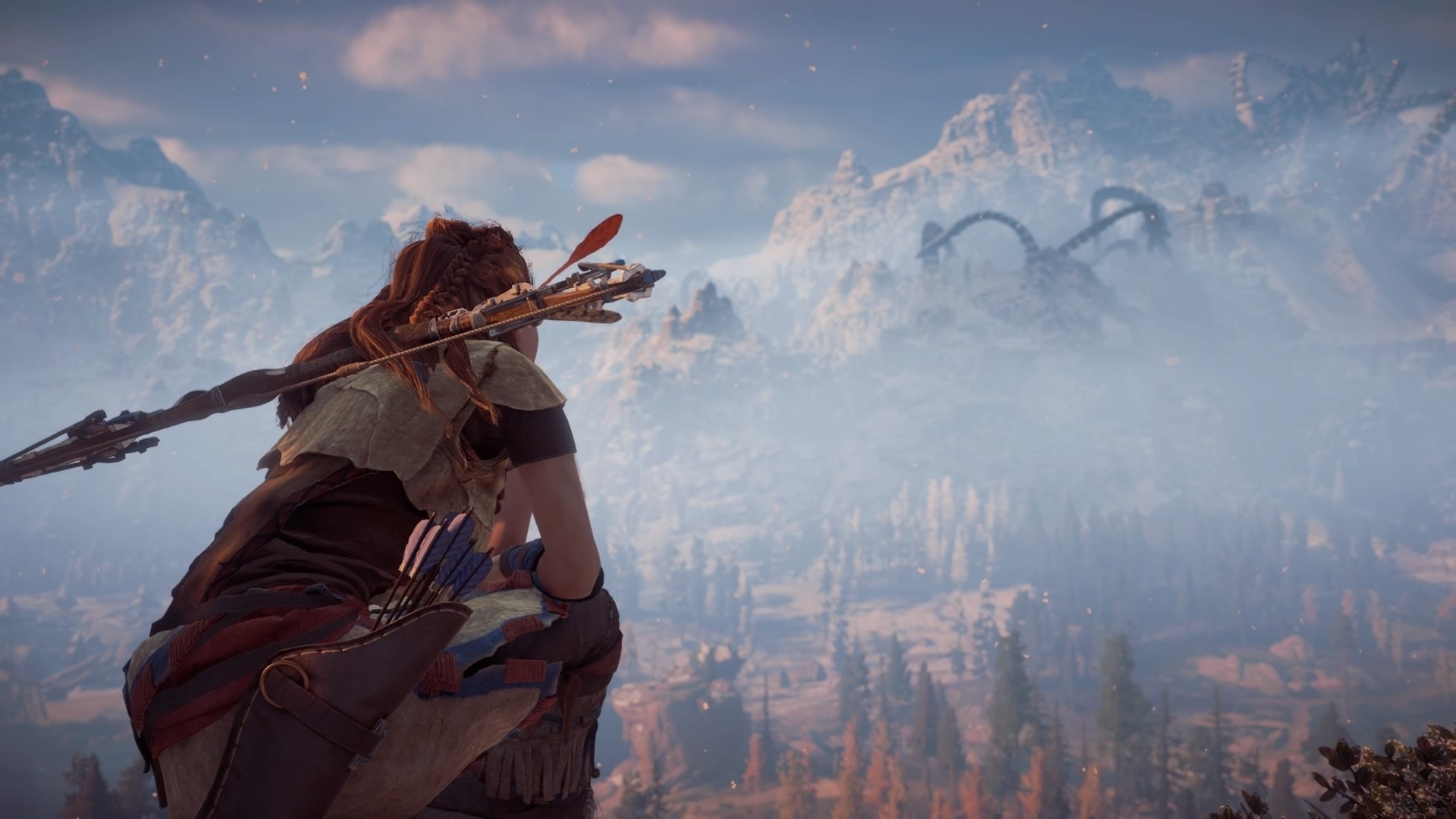 爱游戏体育官方网站-国足归化球员融入顺利，表现突出，国足归化球员融入顺利,表现突出什么