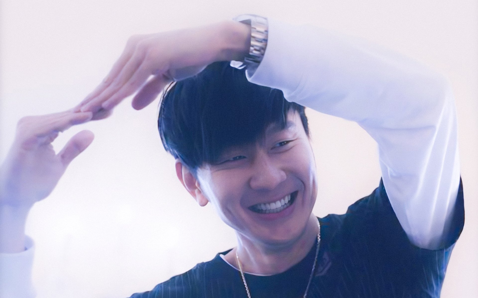 AYX官网-教练团队幕后功臣受赞誉，教练组成员