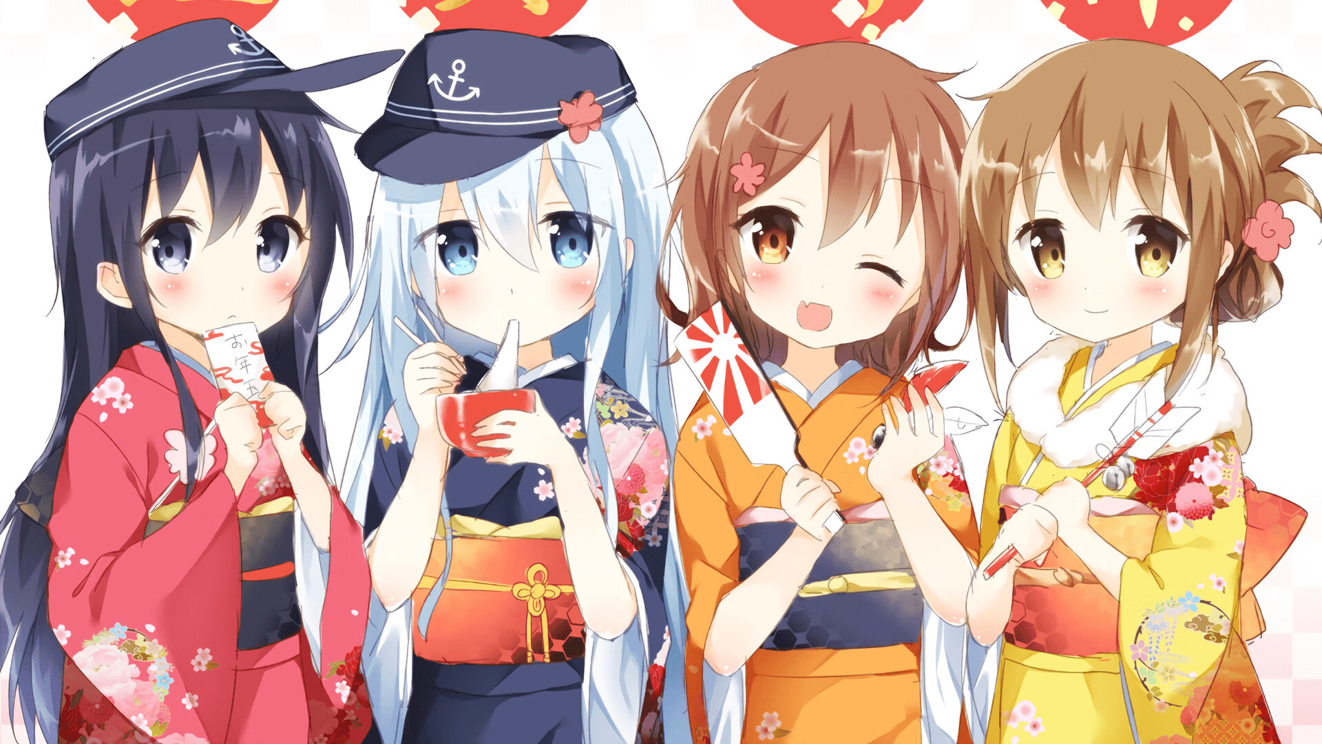 教练团队幕后功臣受赞誉,教练组成员