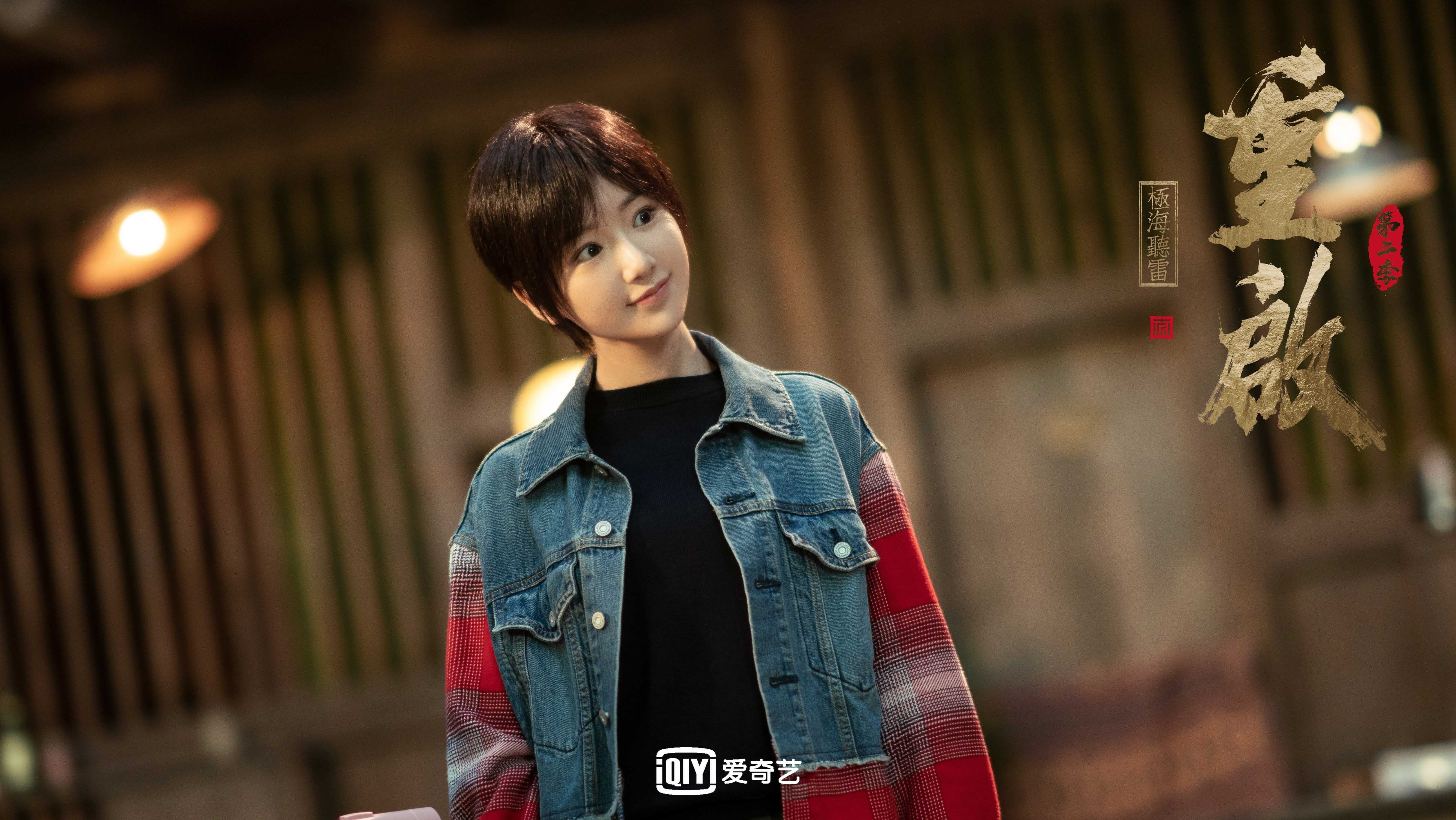 未来可期：Chinese Taipei体育团队如何迎接新挑战，台湾体育队