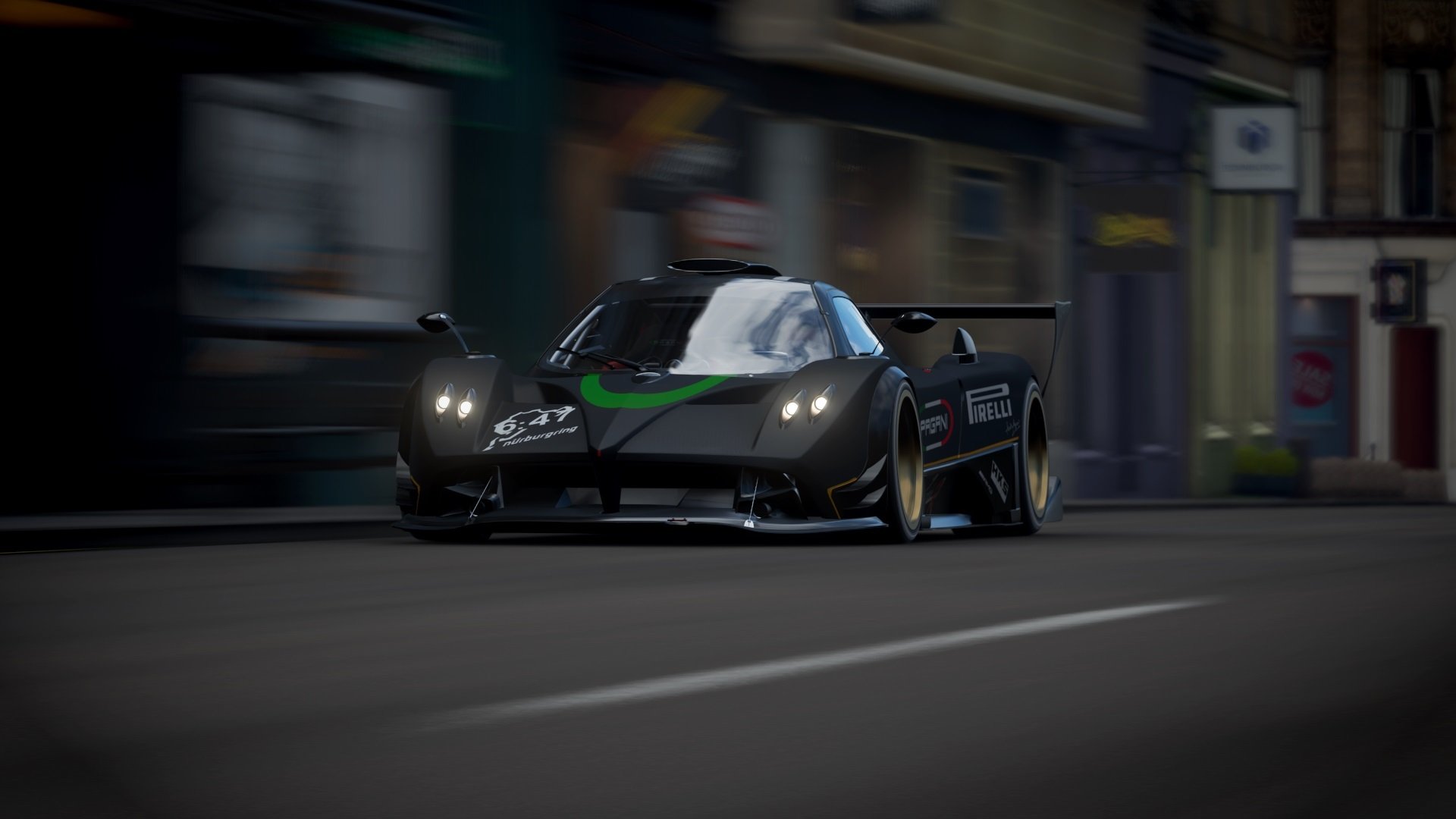 回顾网球名将巅峰对决，网球之巅