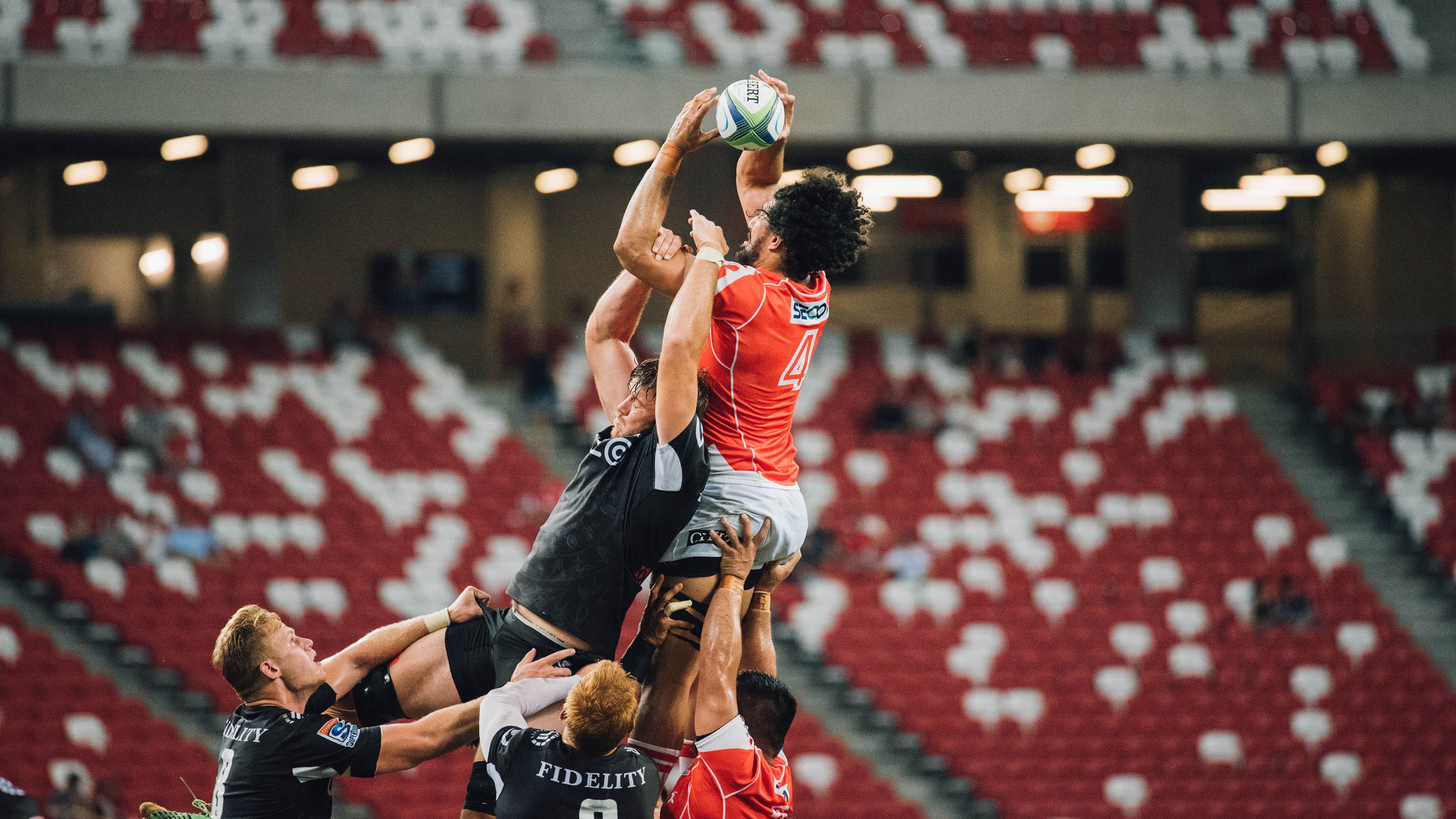 回顾网球名将巅峰对决，网球之巅