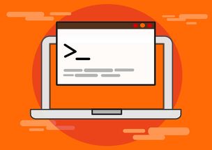 爱游戏平台-青少年比赛引入技术监测系统保障公平，2020年青少年比赛