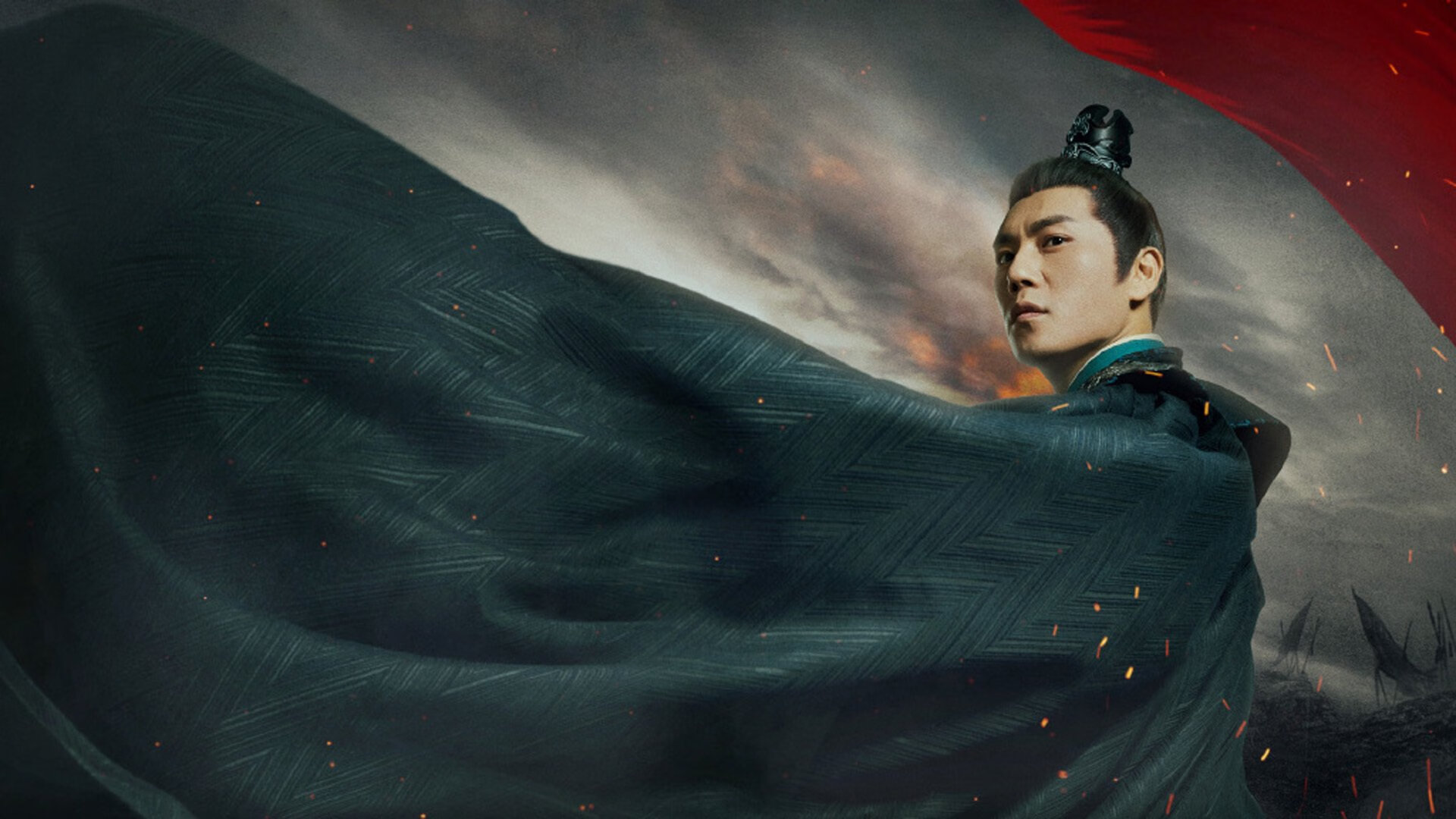 青少年比赛引入技术监测系统保障公平,2020年青少年比赛