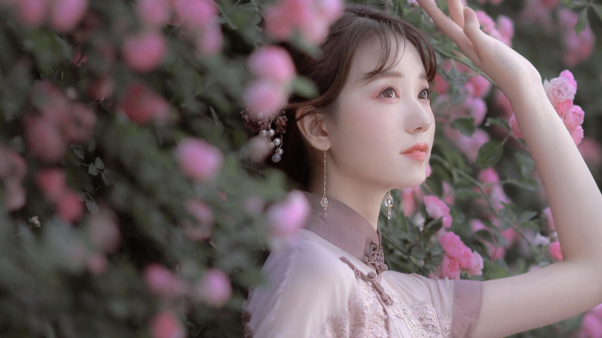 扣人心弦:亚洲杯赛各队备战纷纷,亚洲杯比赛结果迎98db in