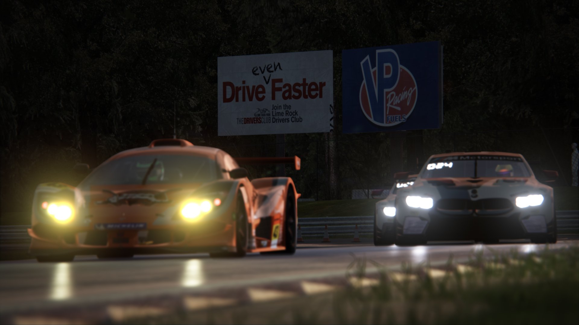 摩纳哥在主场力克对手，取得重要胜利，摩纳哥队是哪个国家的