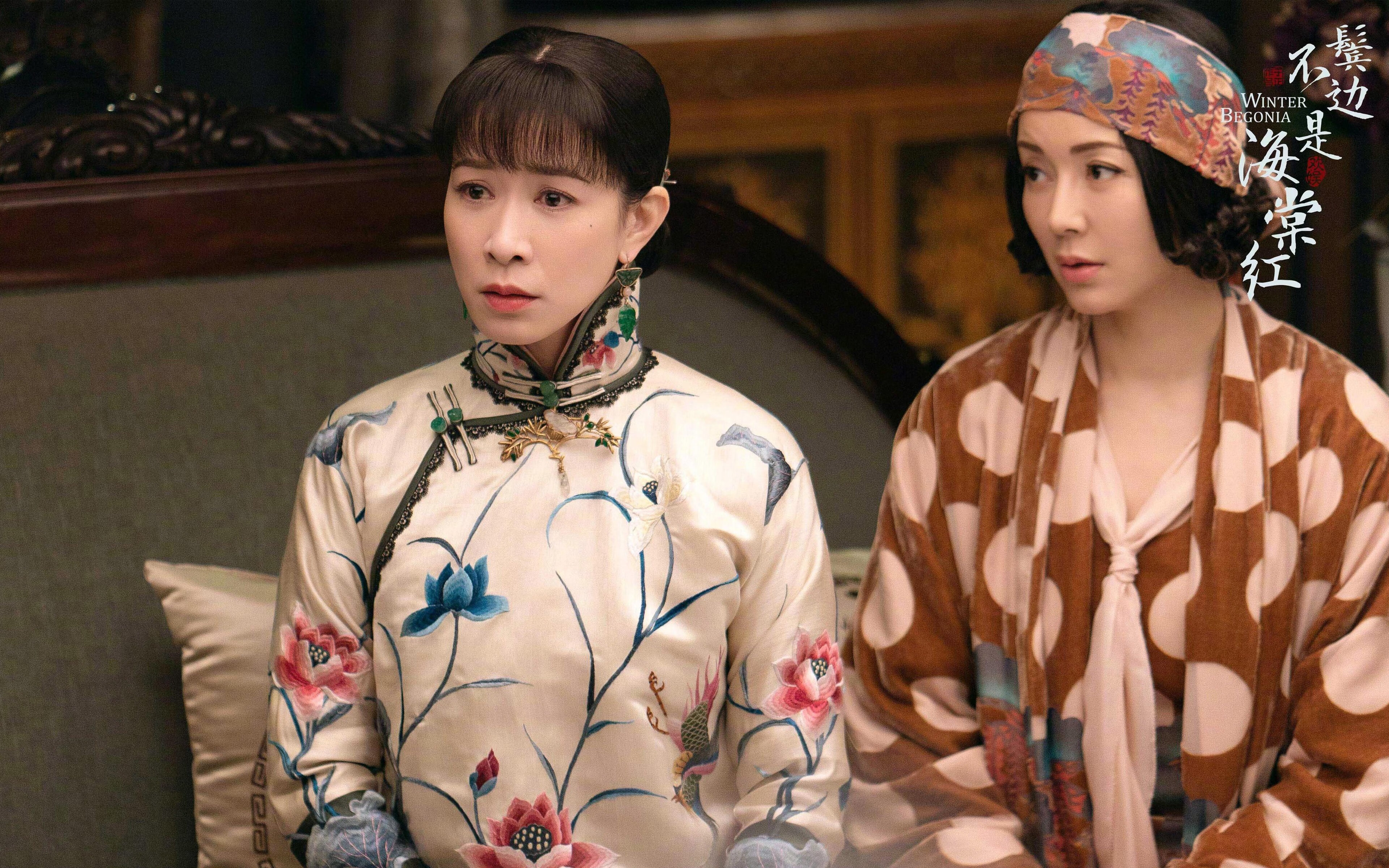 爱游戏娱乐网址-摩纳哥客胜马竞，成功晋级下一轮比赛，摩纳哥对马赛历史战绩