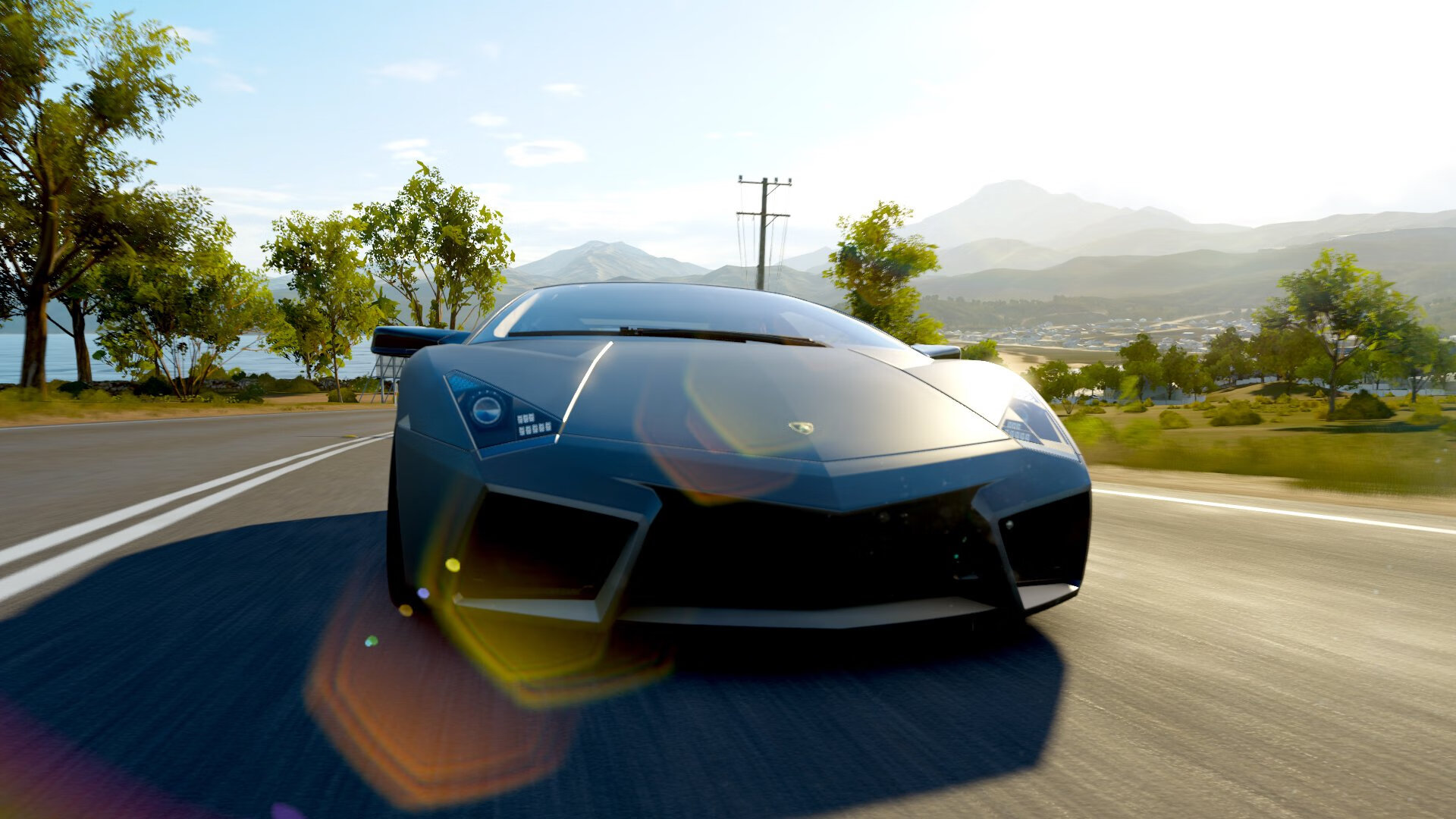 国足对战中东球队战术方案分析，中东踢足球