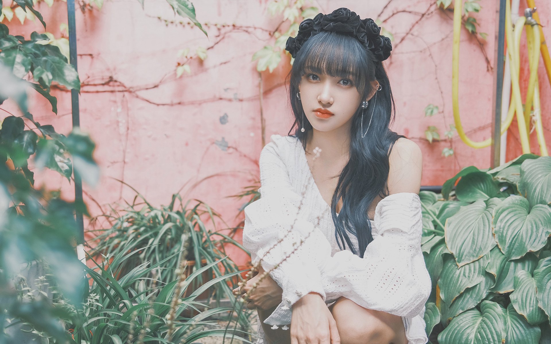 爱游戏官方-国足友谊赛表现数据回顾，2021年国足友谊赛