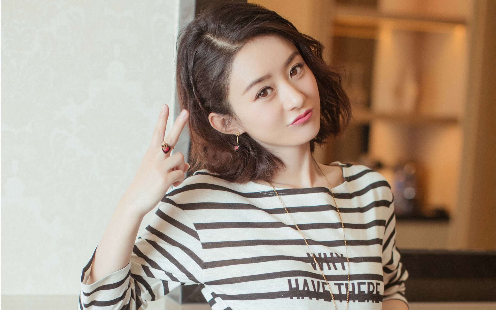 国足友谊赛表现数据回顾,2021年国足友谊赛