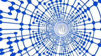 AYX官网-篮球专项体能训练周期设计与科学实施，篮球运动专项体能训练的研究