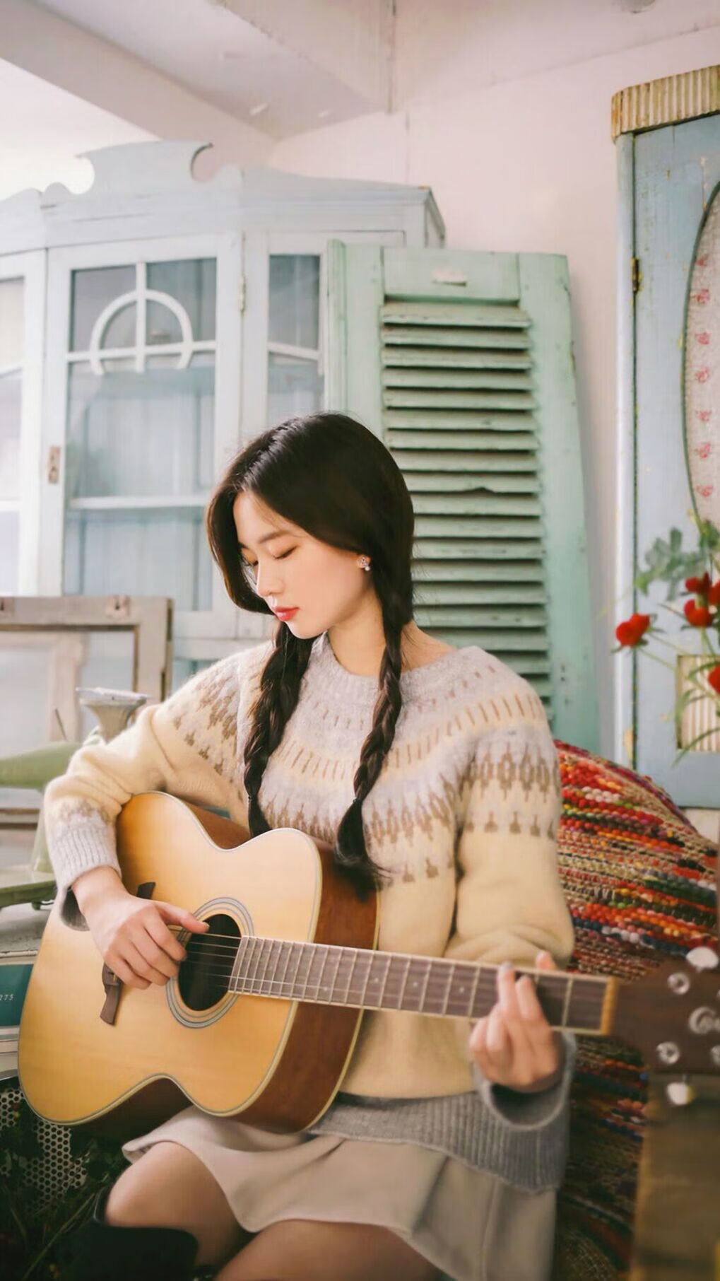 爱游戏下载-沉浸式多角度直播技术在全球范围内推广，开启足球“沉浸式观赛时代”